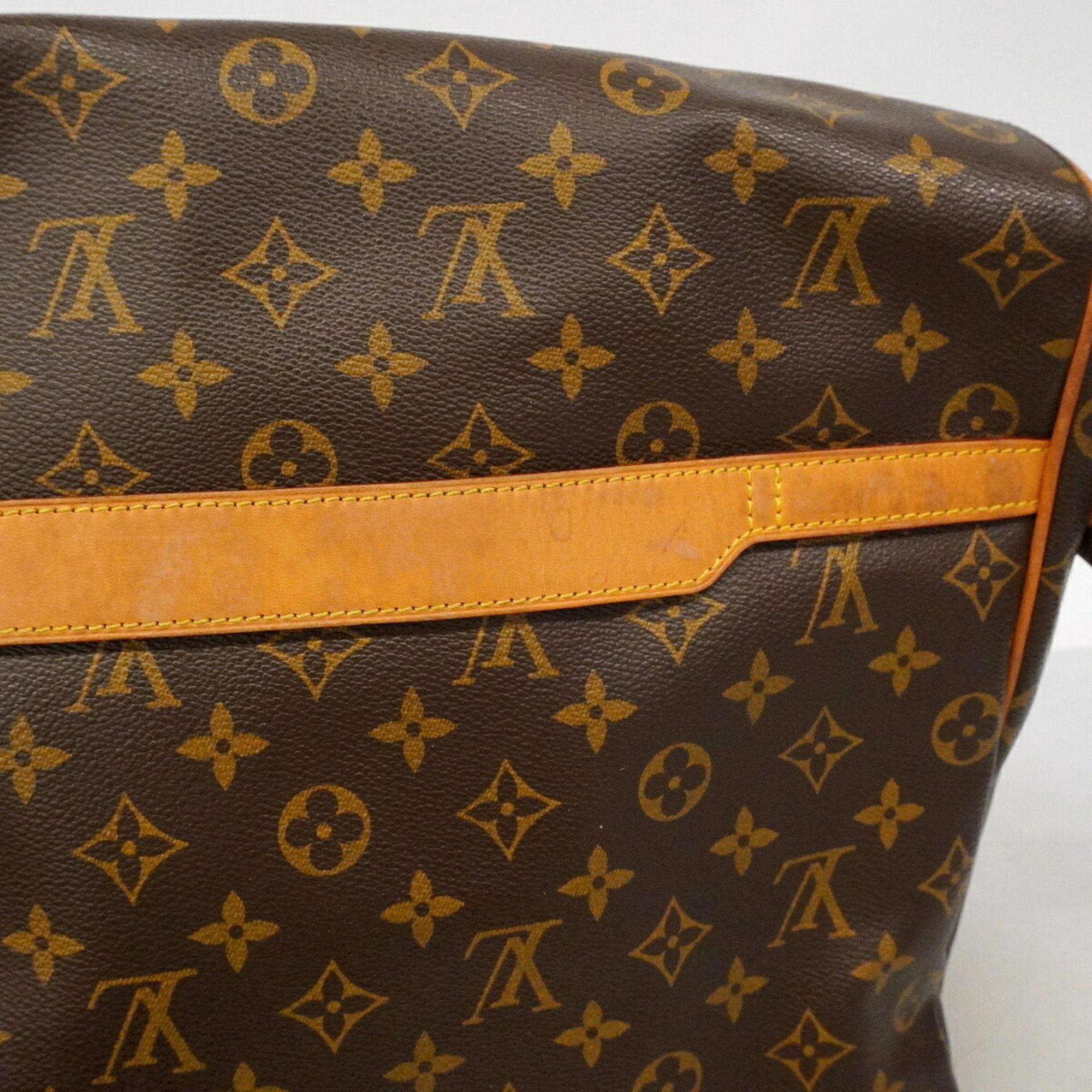 Shoulder Bag (Pre-Owned) - Louis Vuitton - Modalova