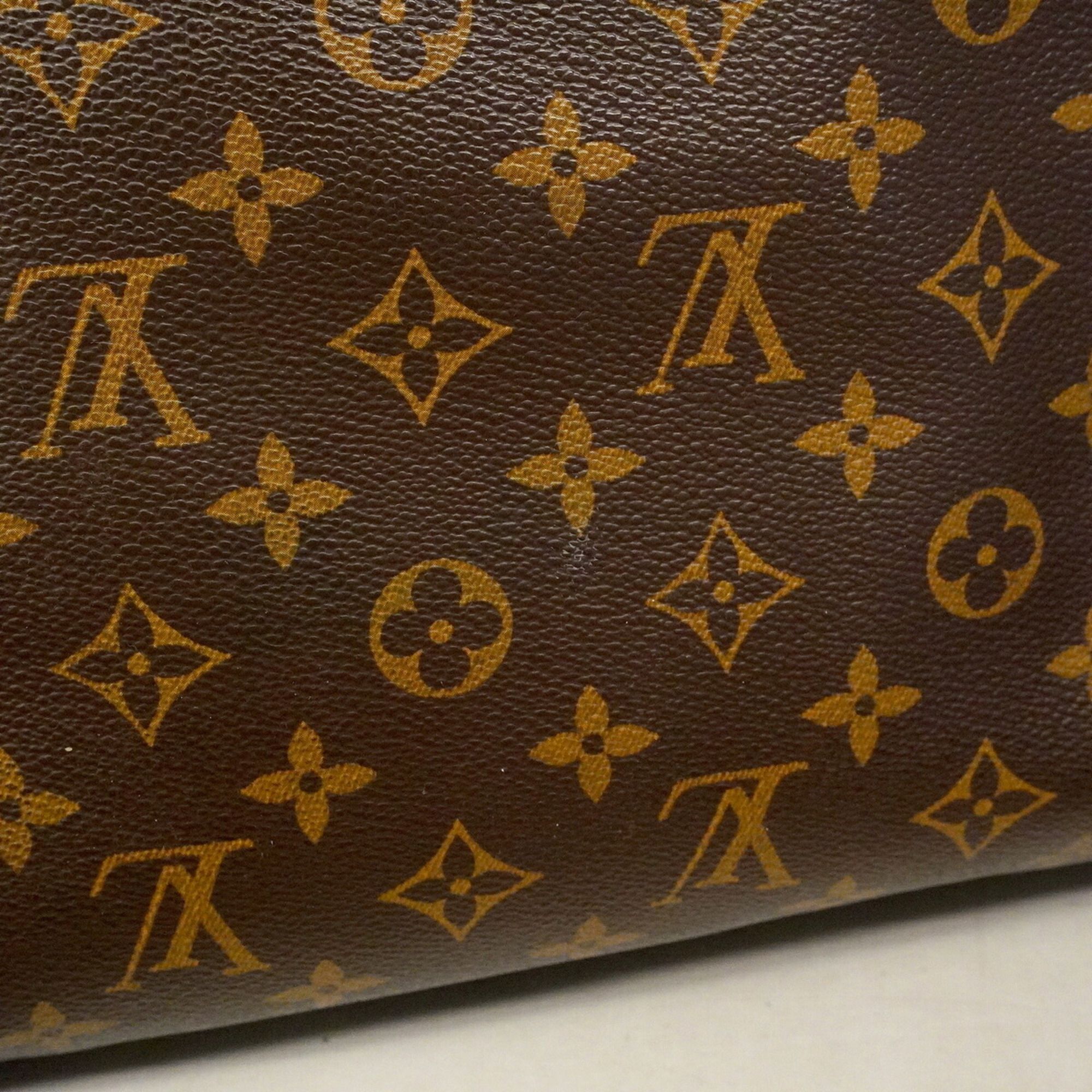 Shoulder Bag (Pre-Owned) - Louis Vuitton - Modalova