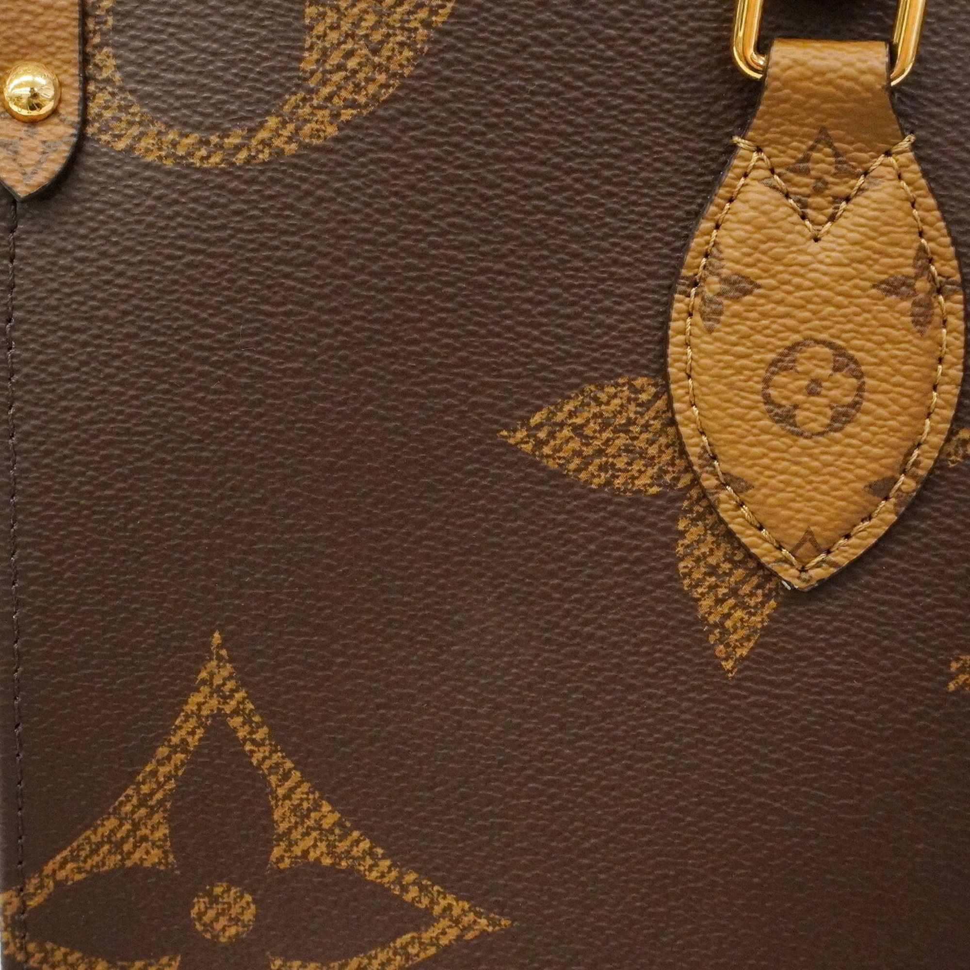 Tote Bag (Pre-Owned) - Louis Vuitton - Modalova