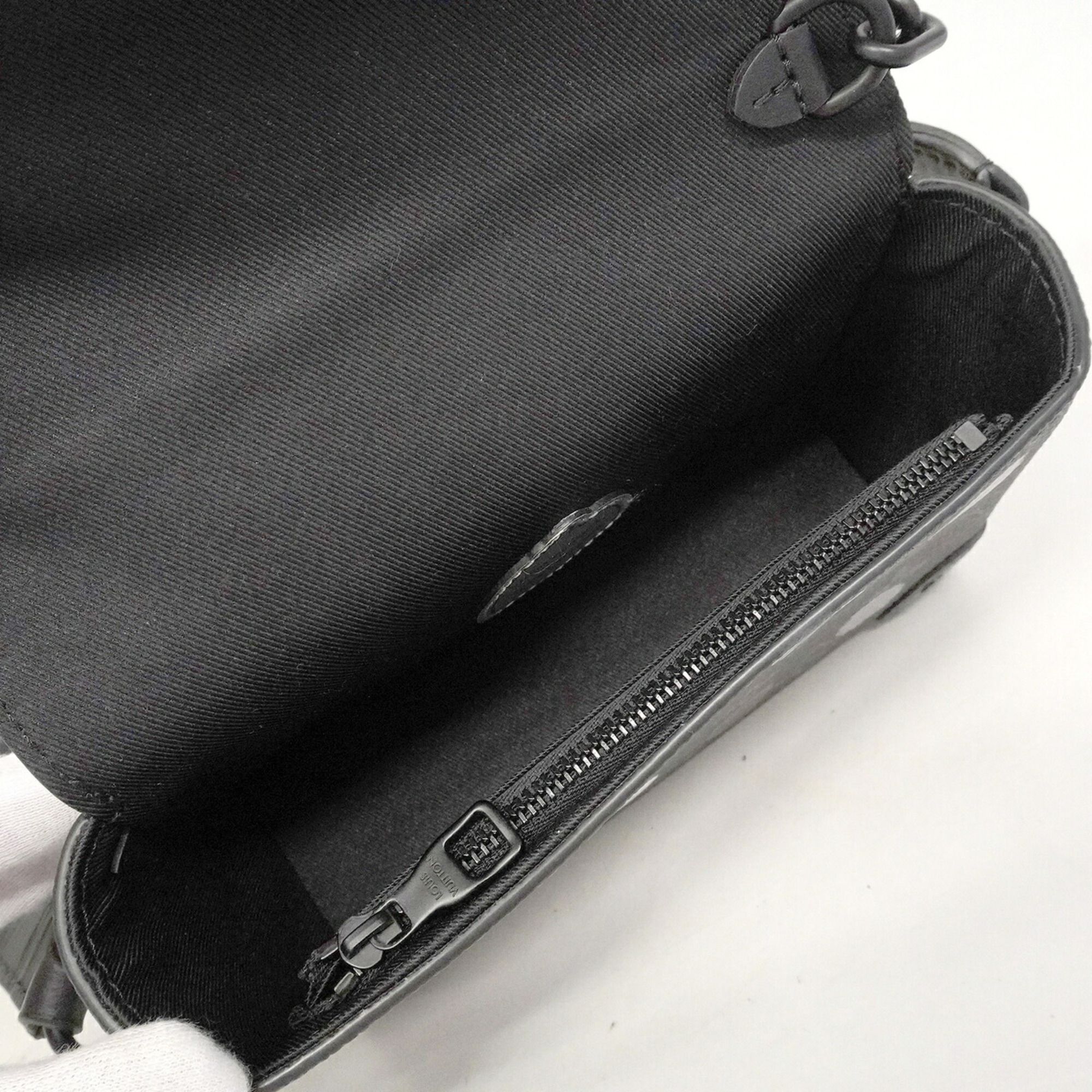 Shoulder Bag (Pre-Owned) - Louis Vuitton - Modalova