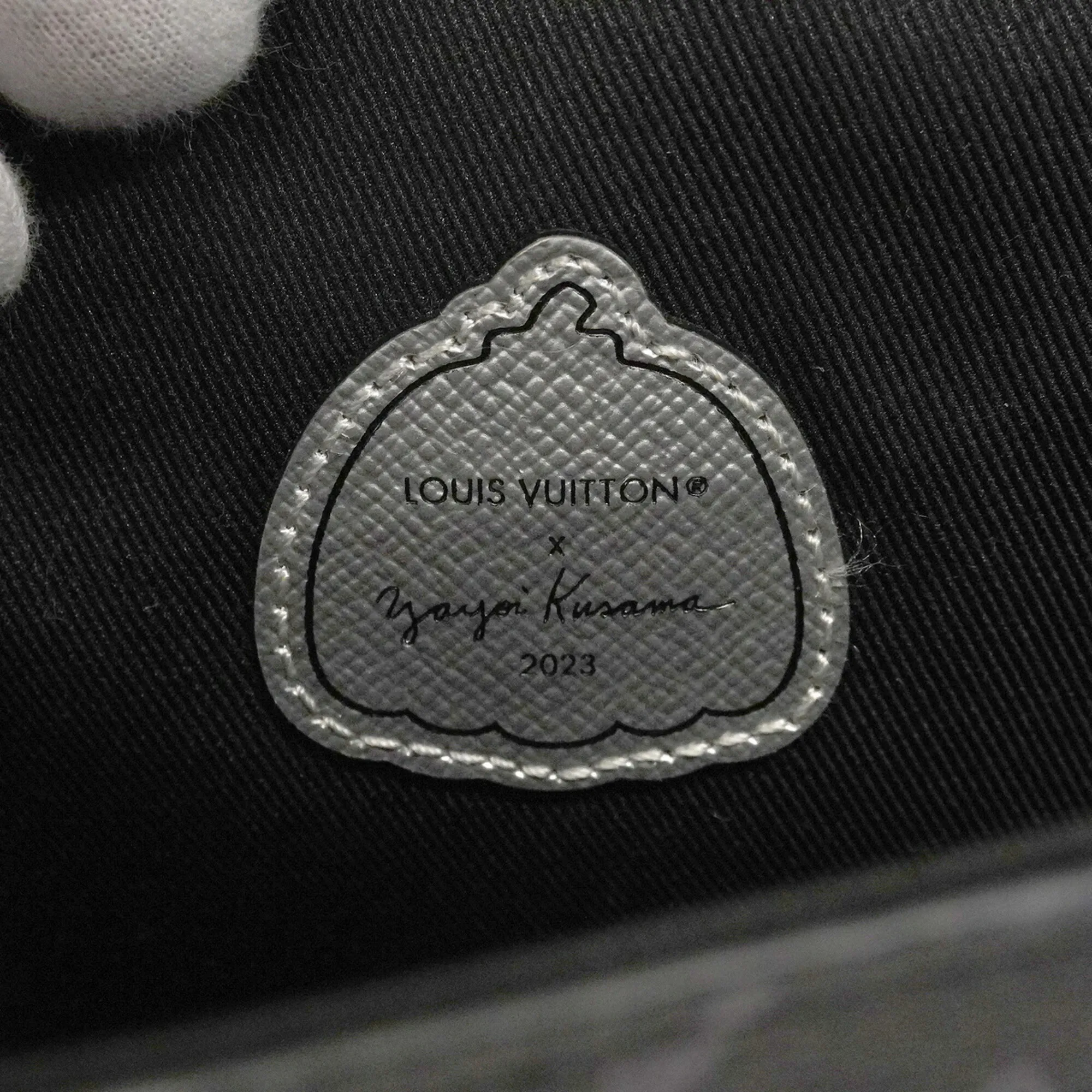 Shoulder Bag (Pre-Owned) - Louis Vuitton - Modalova