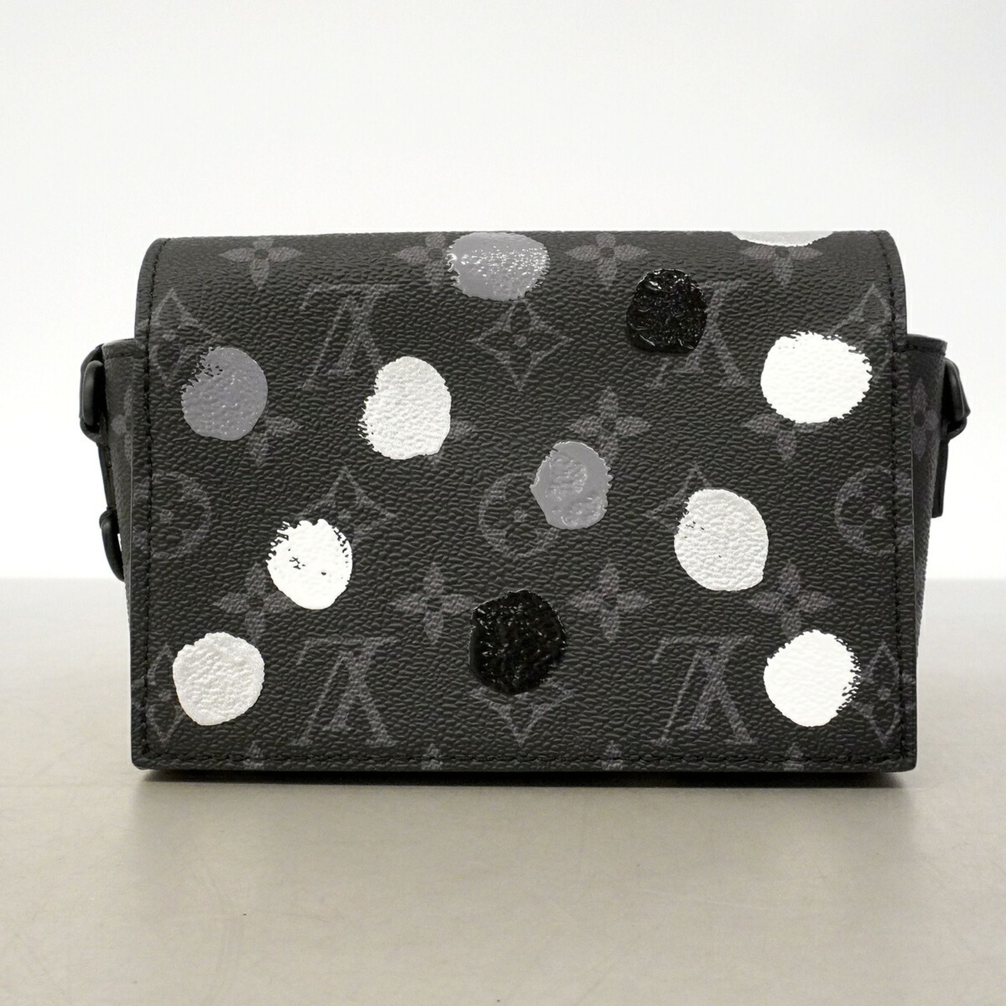 Shoulder Bag (Pre-Owned) - Louis Vuitton - Modalova