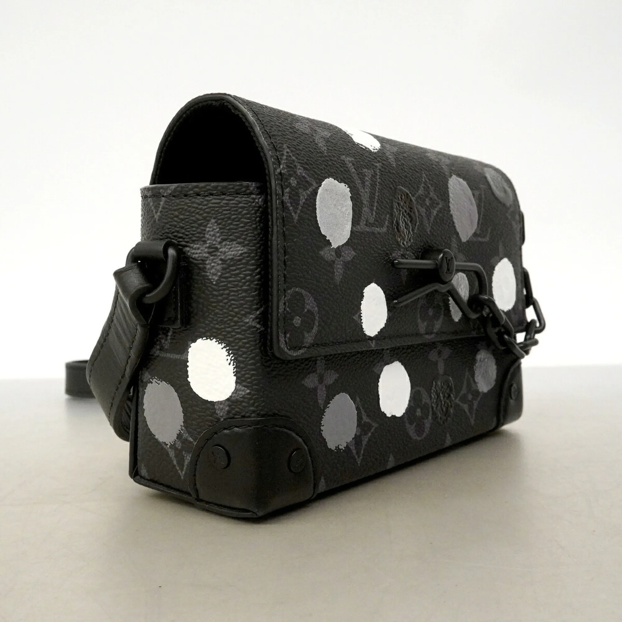Shoulder Bag (Pre-Owned) - Louis Vuitton - Modalova