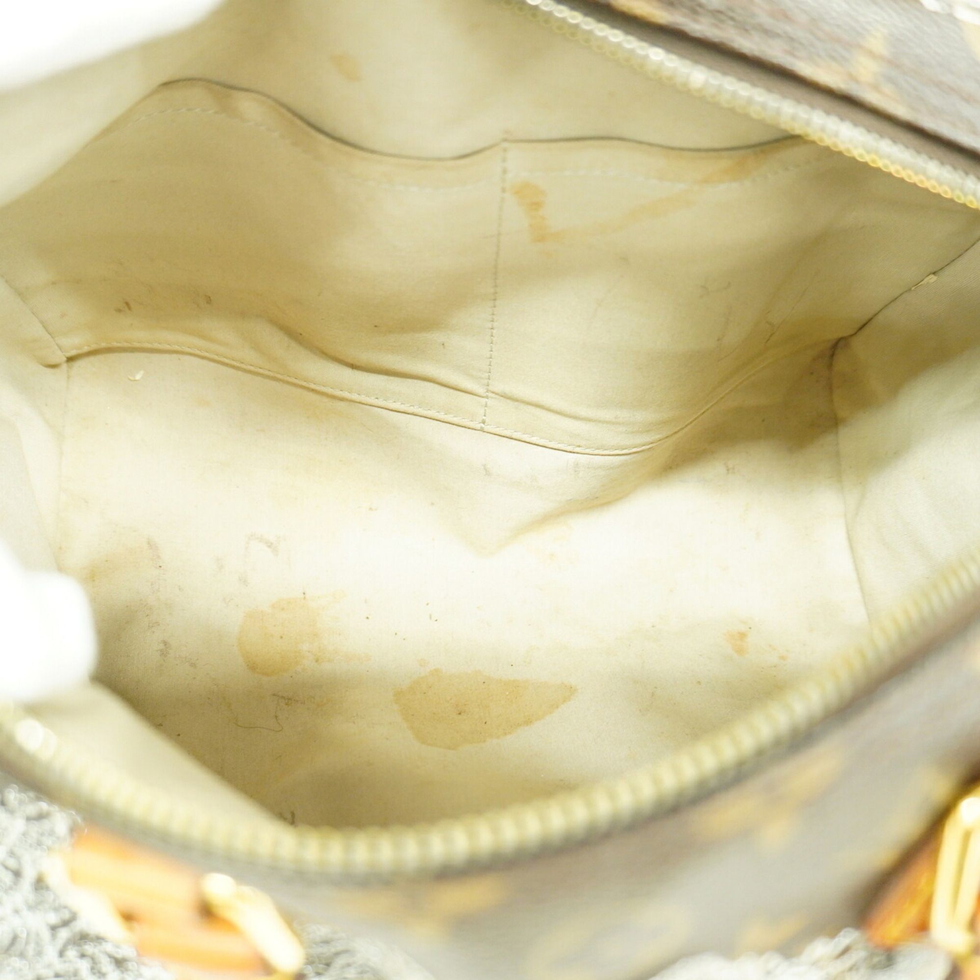 Handbag (Pre-Owned) - Louis Vuitton - Modalova