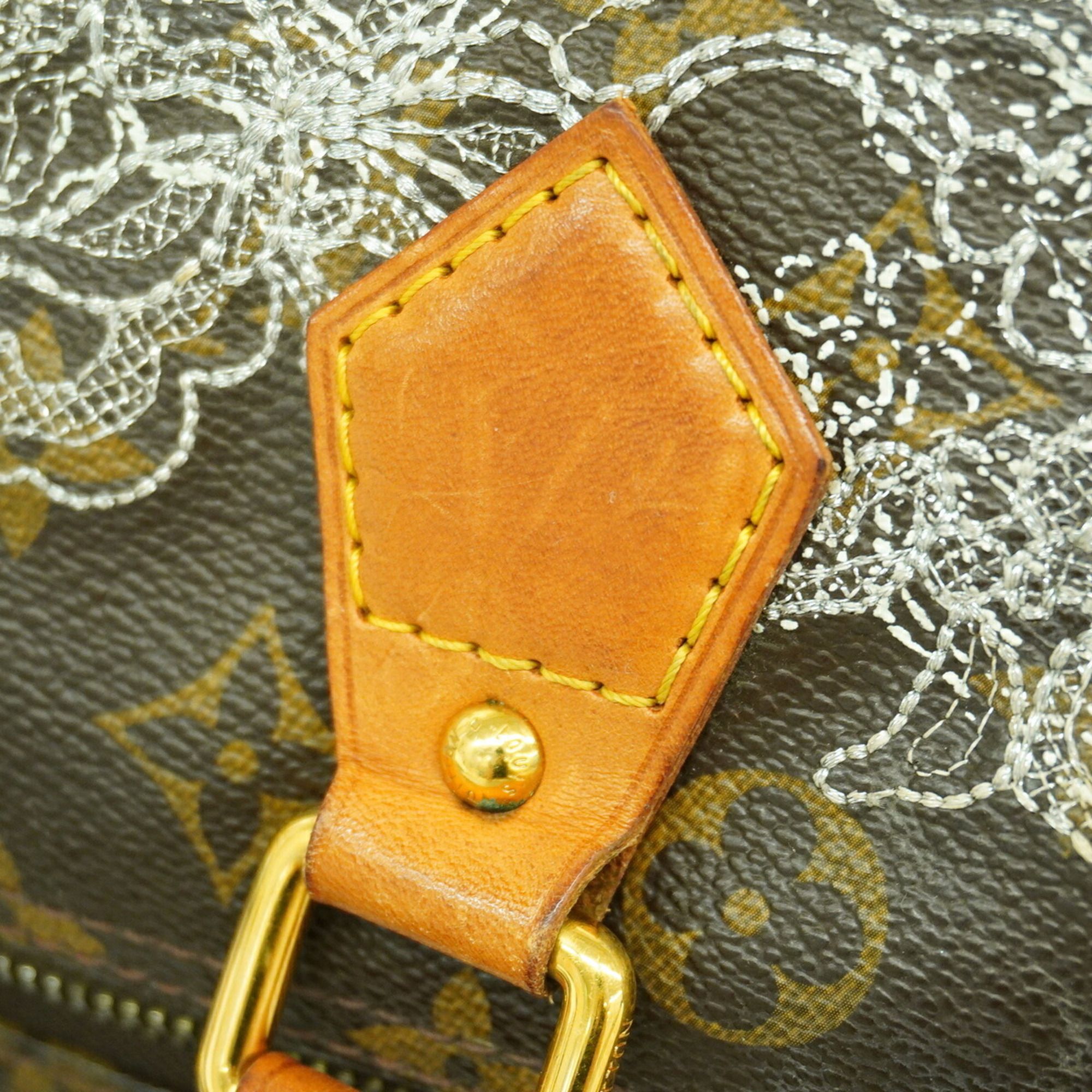Handbag (Pre-Owned) - Louis Vuitton - Modalova