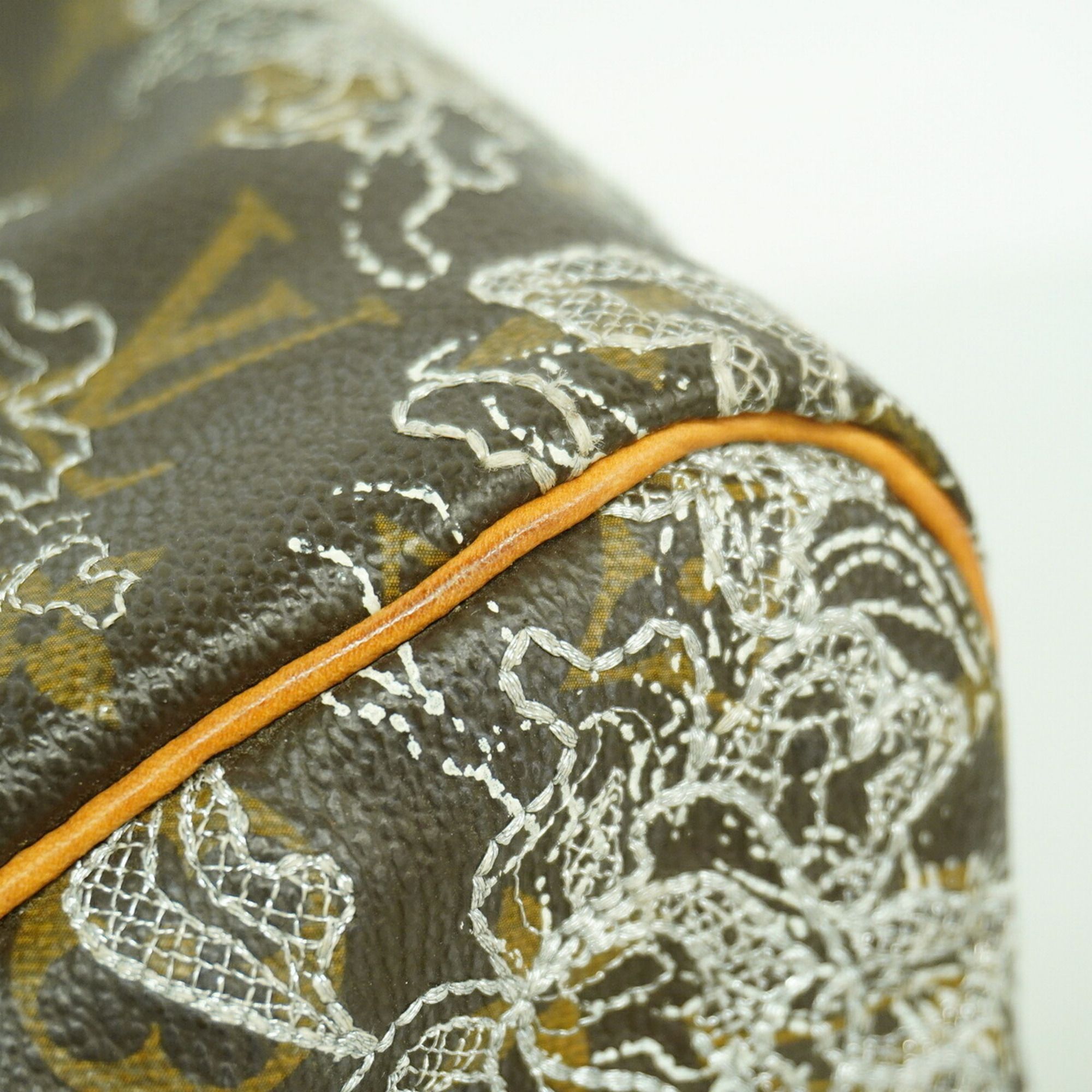 Handbag (Pre-Owned) - Louis Vuitton - Modalova