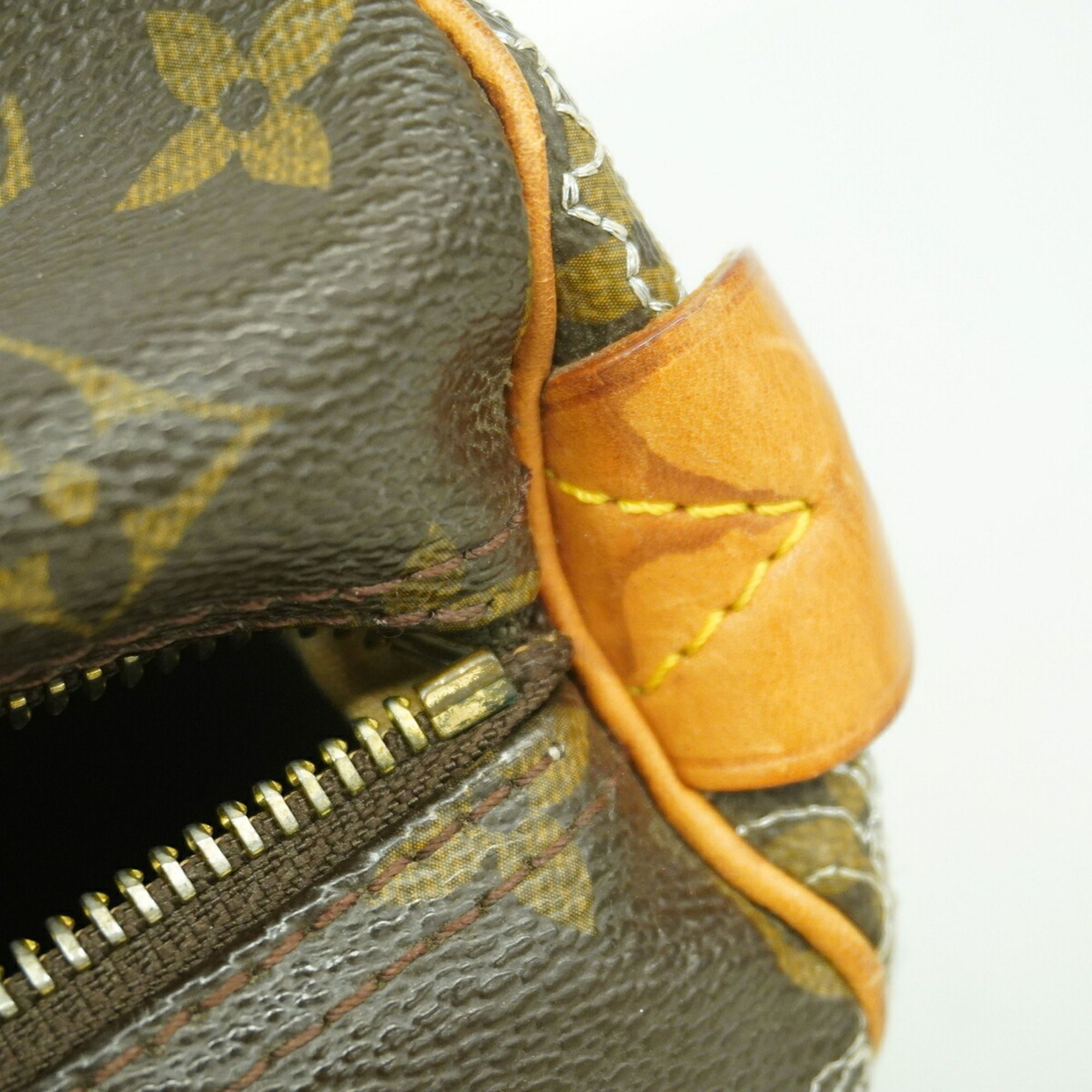 Handbag (Pre-Owned) - Louis Vuitton - Modalova