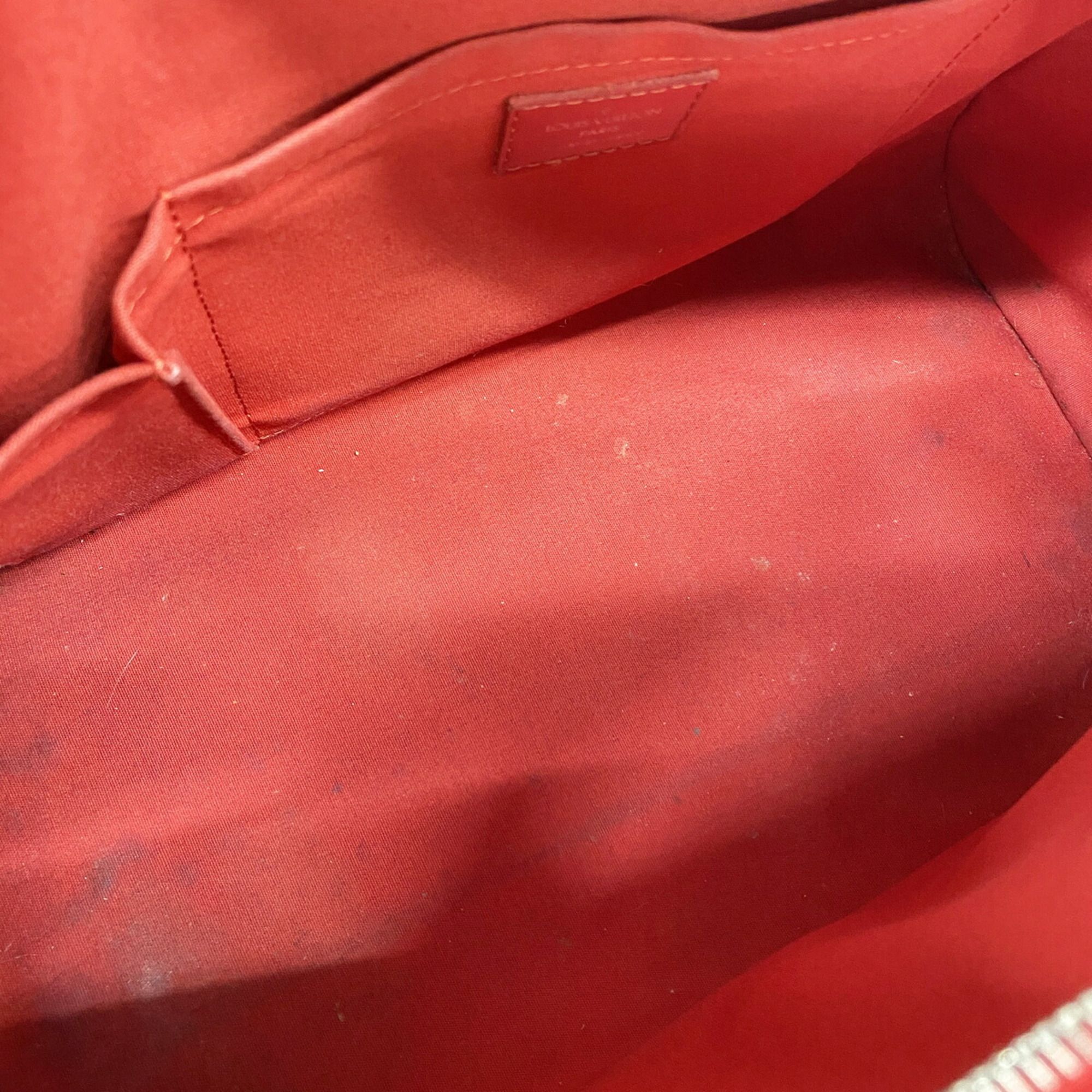 Handbag (Pre-Owned) - Louis Vuitton - Modalova