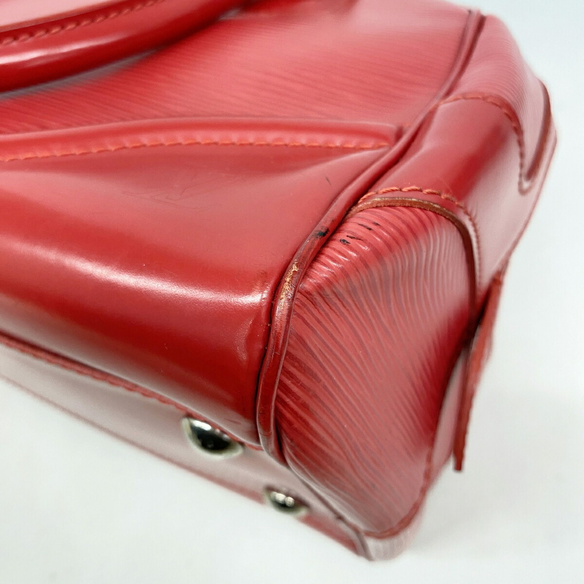 Handbag (Pre-Owned) - Louis Vuitton - Modalova