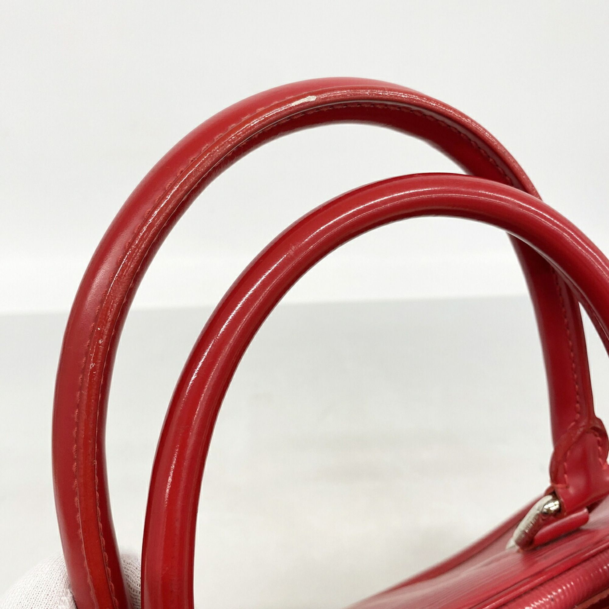 Handbag (Pre-Owned) - Louis Vuitton - Modalova