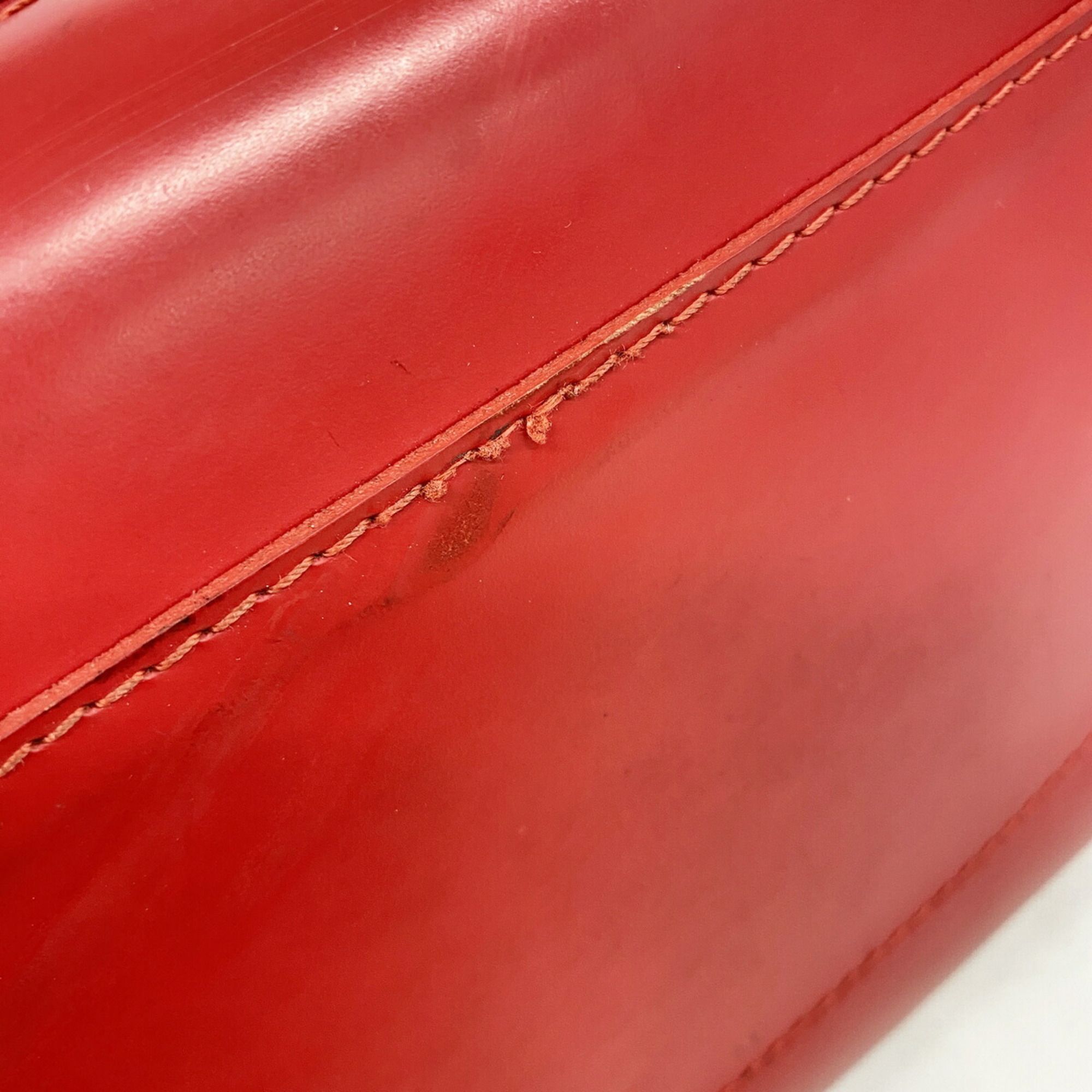 Handbag (Pre-Owned) - Louis Vuitton - Modalova