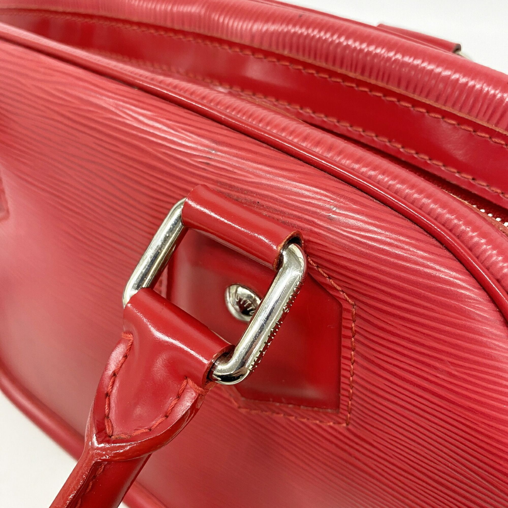 Handbag (Pre-Owned) - Louis Vuitton - Modalova
