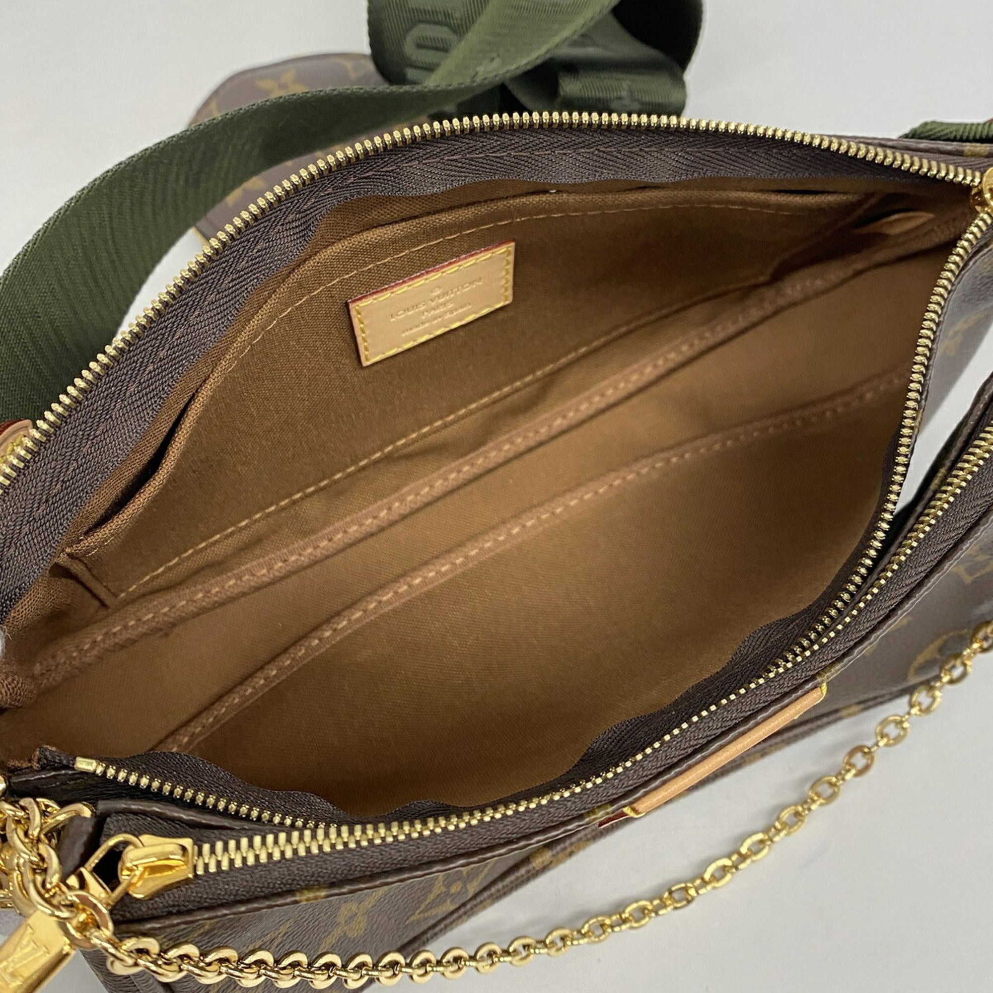 Shoulder Bag (Pre-Owned) - Louis Vuitton - Modalova