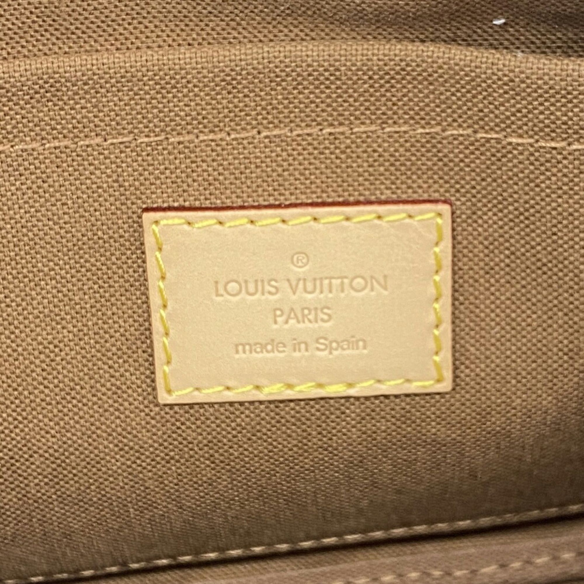 Shoulder Bag (Pre-Owned) - Louis Vuitton - Modalova