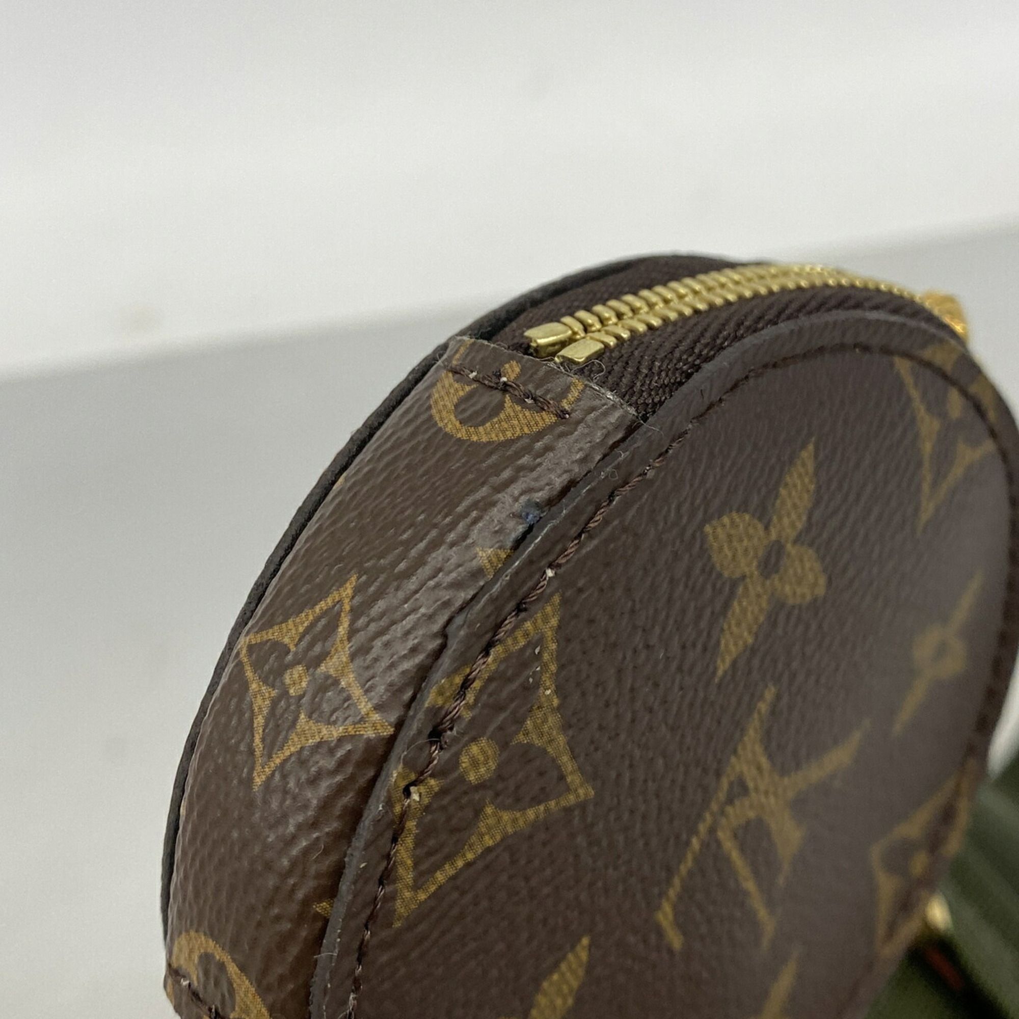 Shoulder Bag (Pre-Owned) - Louis Vuitton - Modalova