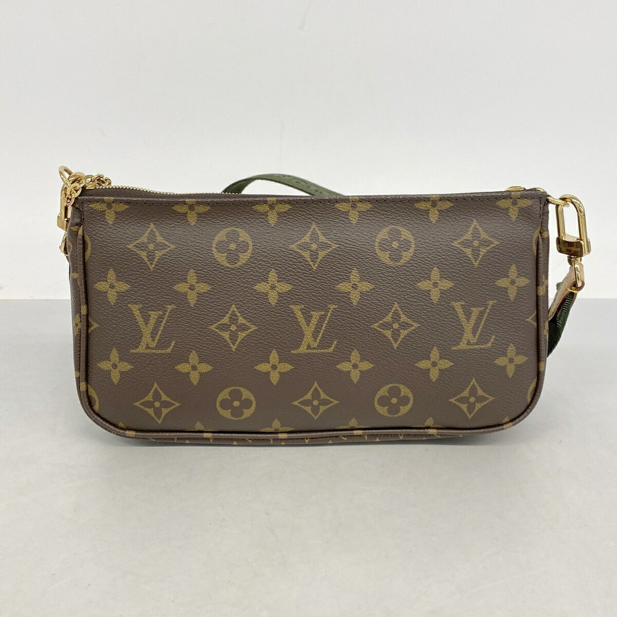 Shoulder Bag (Pre-Owned) - Louis Vuitton - Modalova