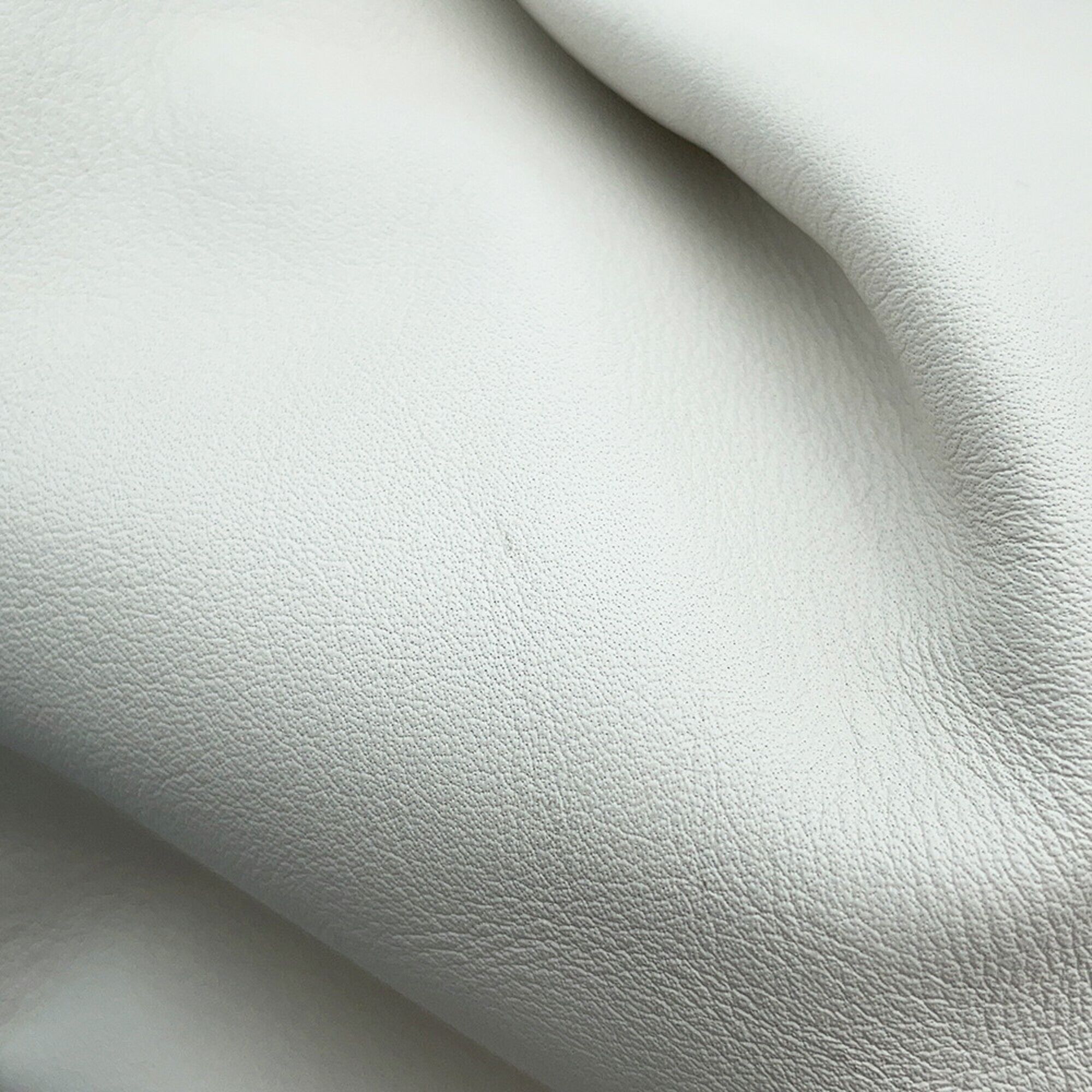 Leather Handbag (Pre-Owned) - Bottega Veneta - Modalova