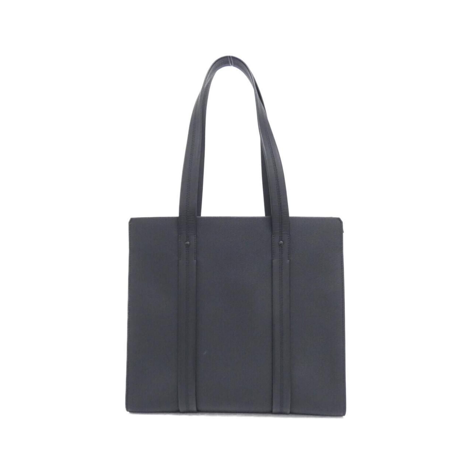 Leather Handbag (Pre-Owned) - Louis Vuitton - Modalova