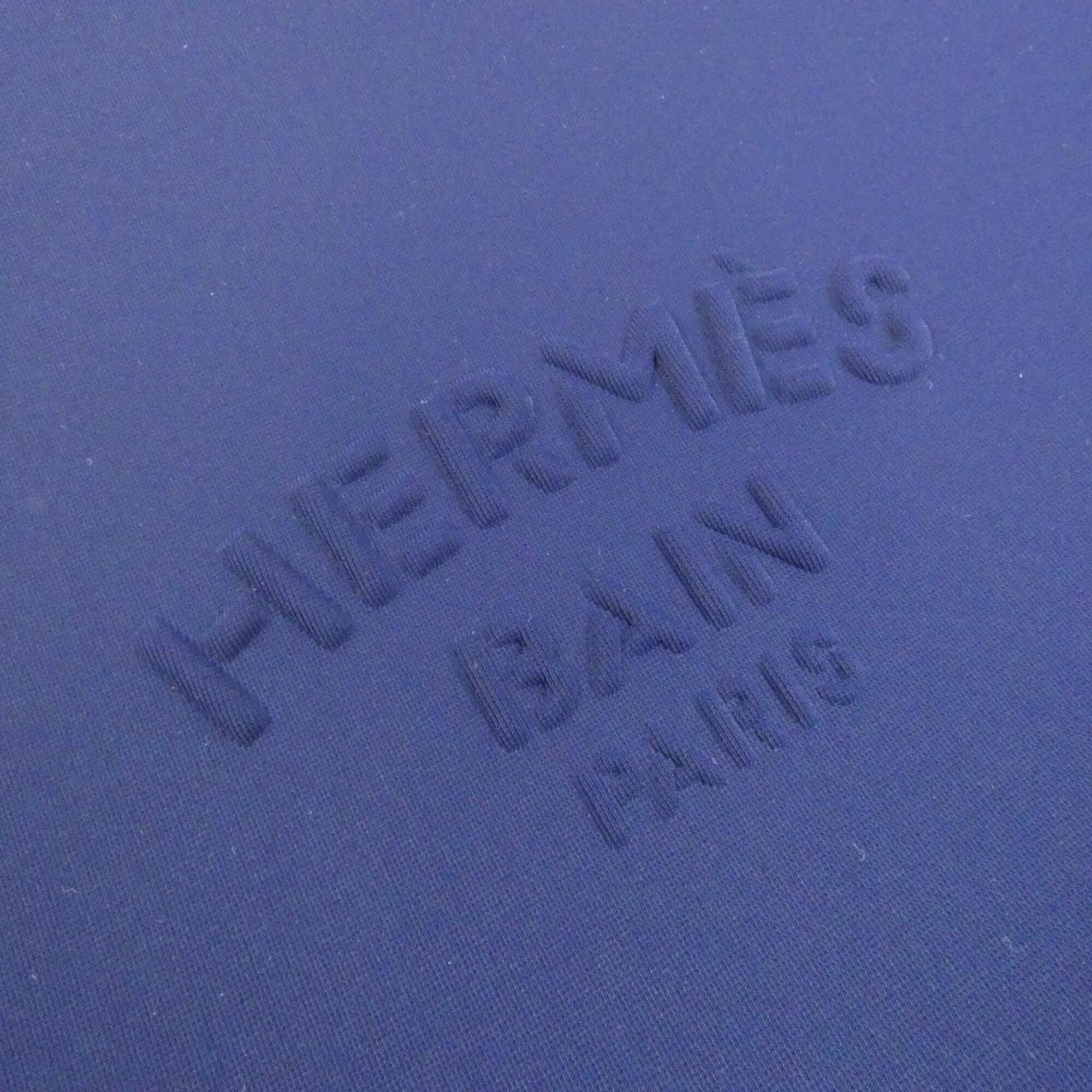 Polyamide Handbag Pouch (Pre-Owned) - Hermes - Modalova