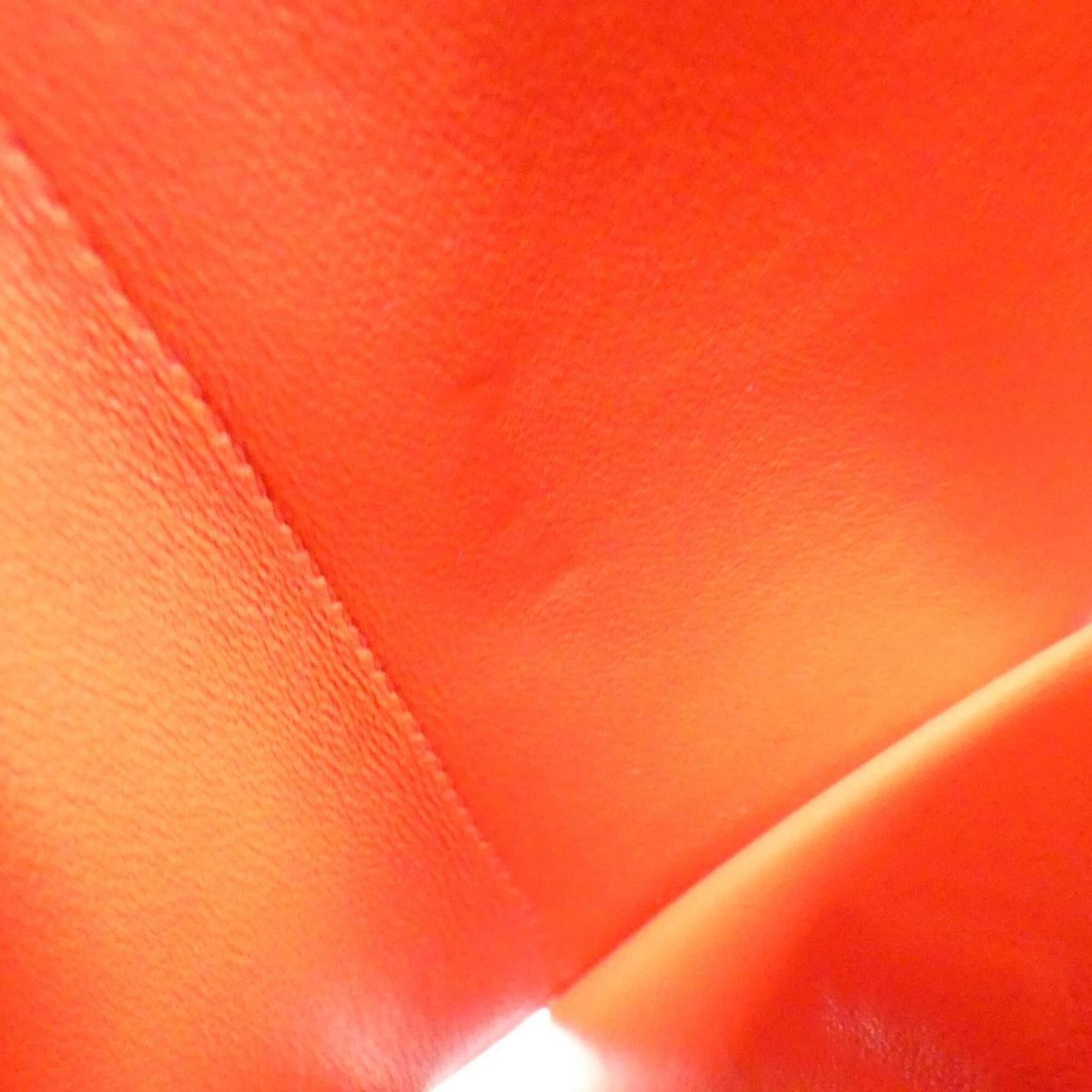 Hermes - Hermes - Modalova