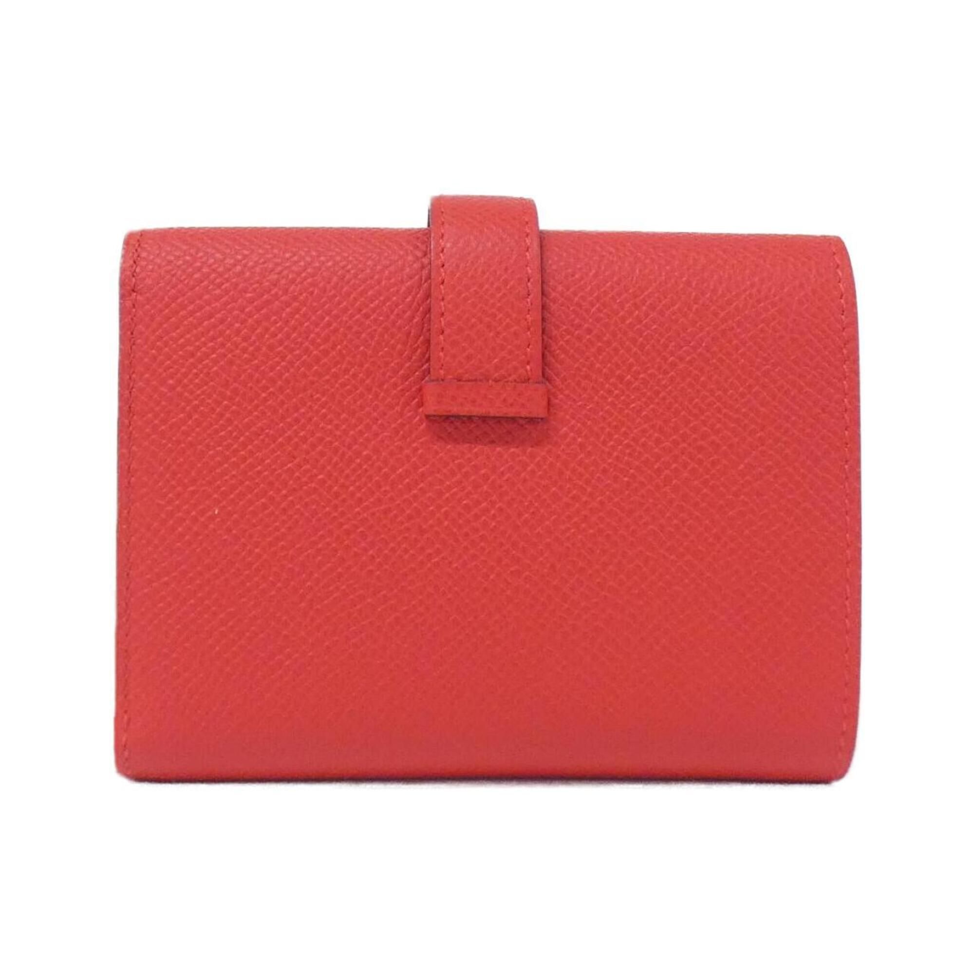Hermes - Hermes - Modalova