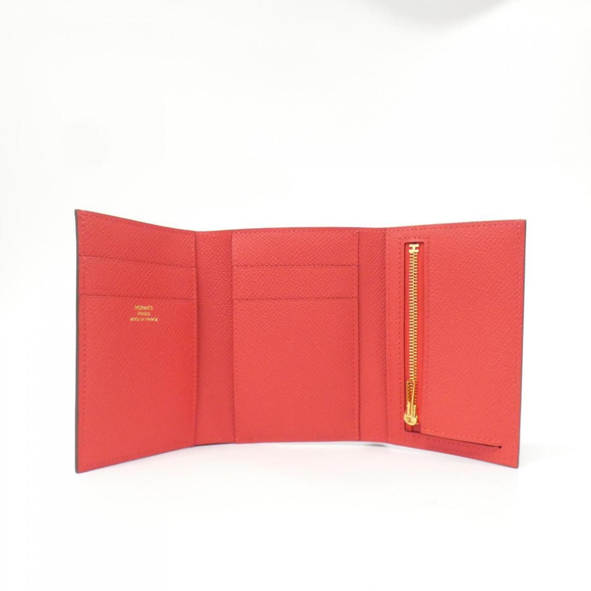 Hermes - Hermes - Modalova