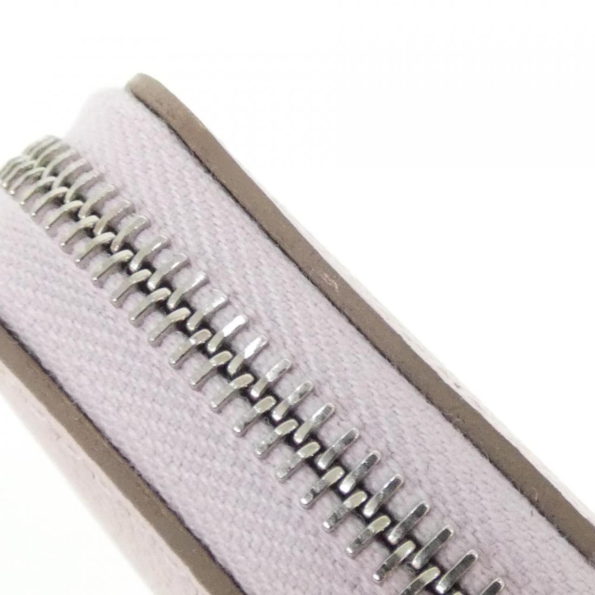 Silk Wallet (Bi-Fold) (Pre-Owned) - Hermes - Modalova