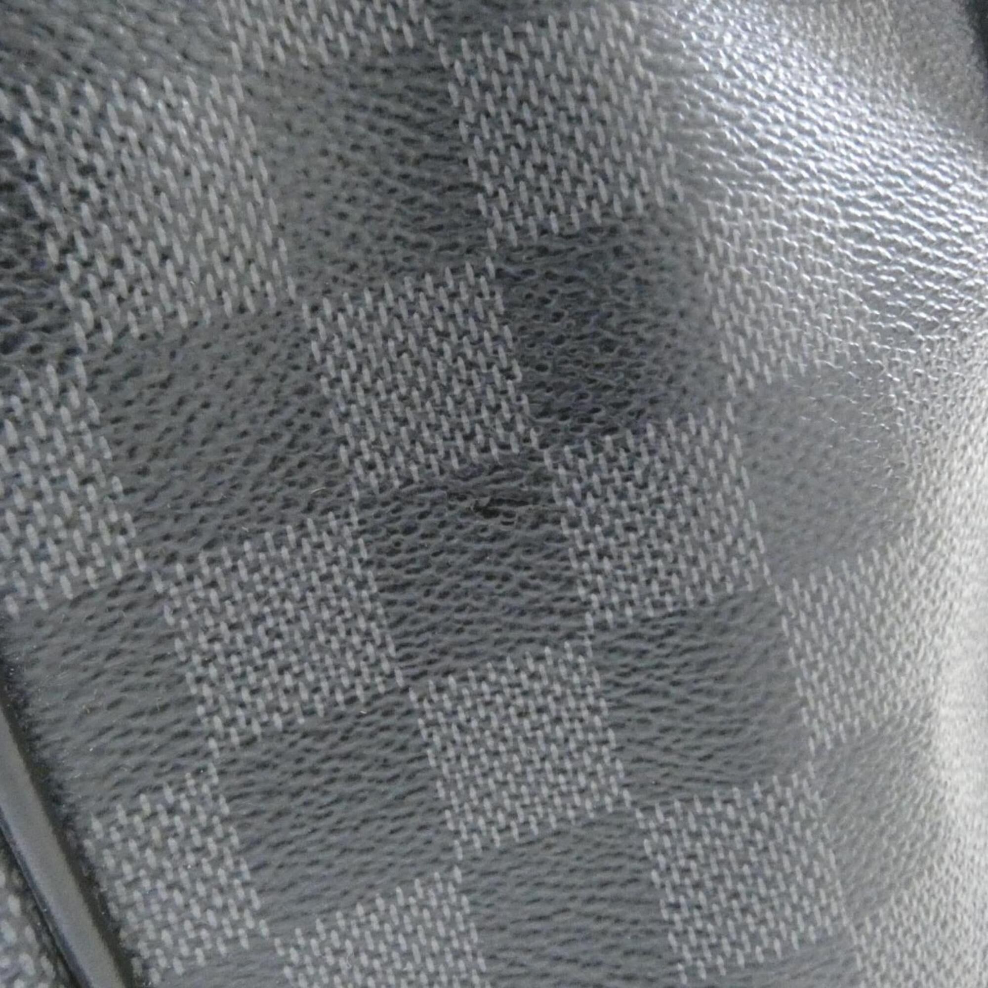 Coated Canvas Handbag (Pre-Owned) - Louis Vuitton - Modalova