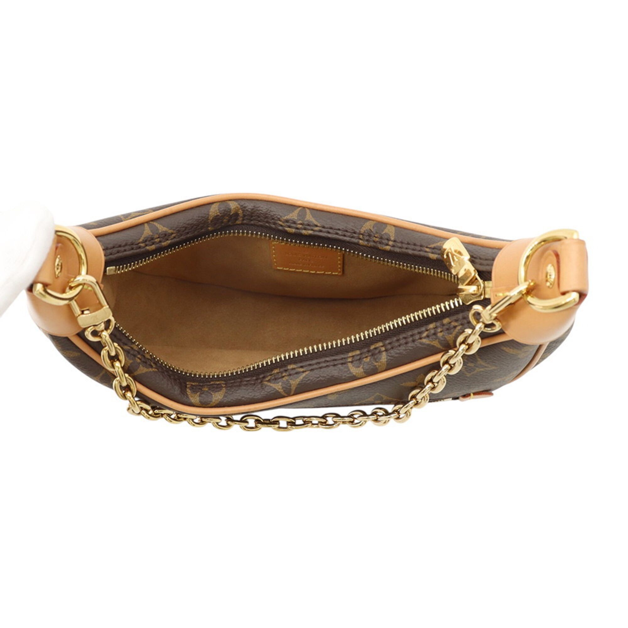 Handbag Shoulder Bag (Pre-Owned) - Louis Vuitton - Modalova
