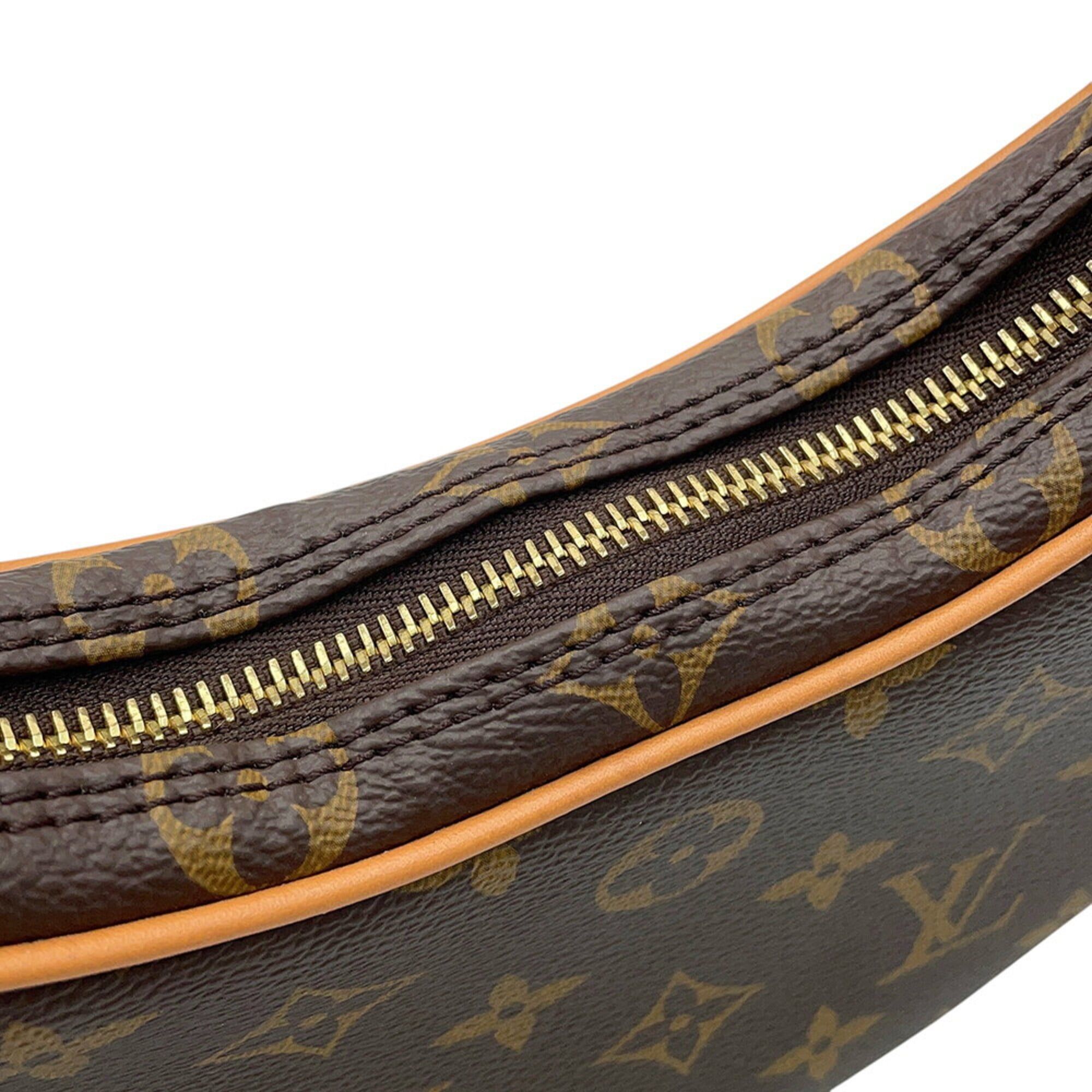 Handbag Shoulder Bag (Pre-Owned) - Louis Vuitton - Modalova