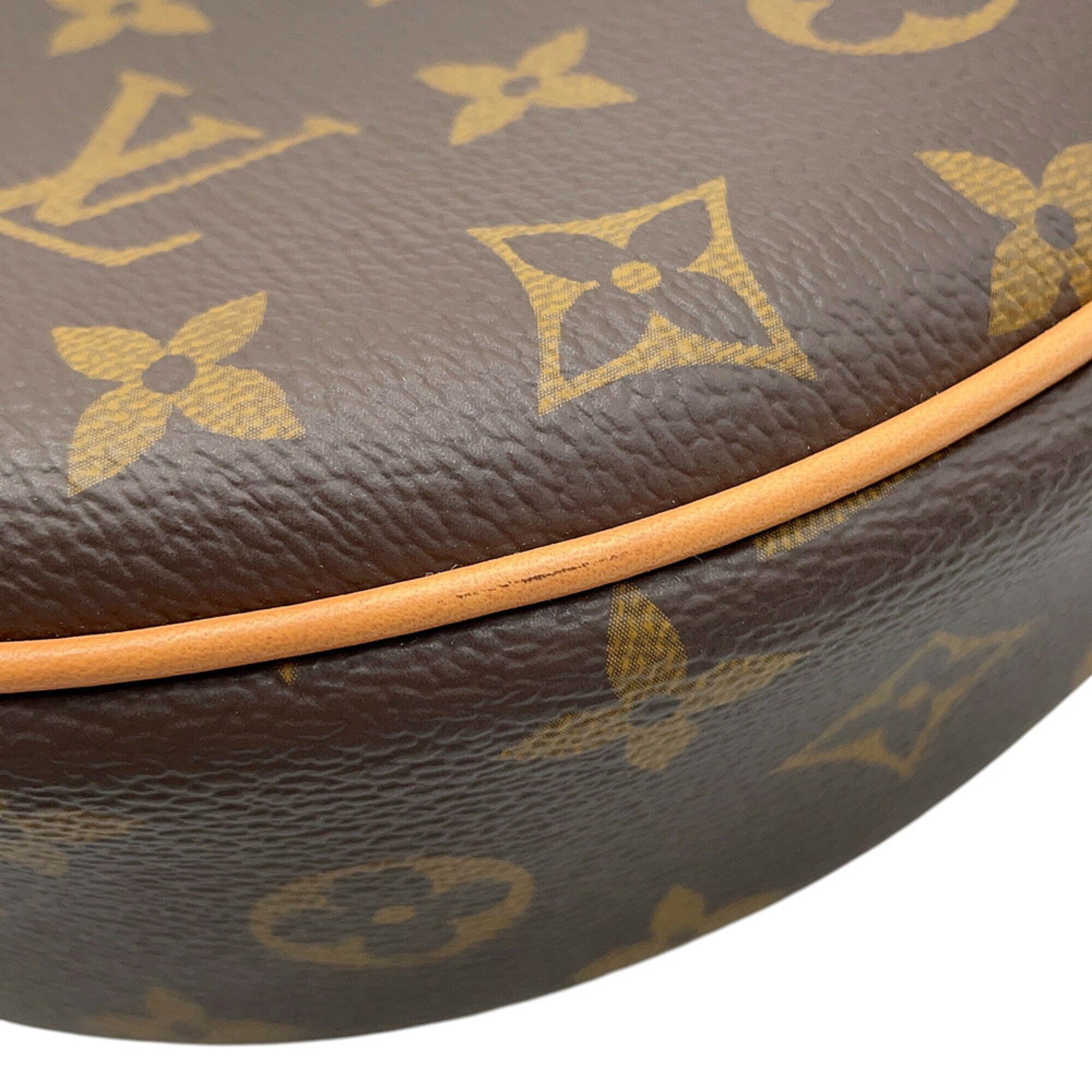 Handbag Shoulder Bag (Pre-Owned) - Louis Vuitton - Modalova