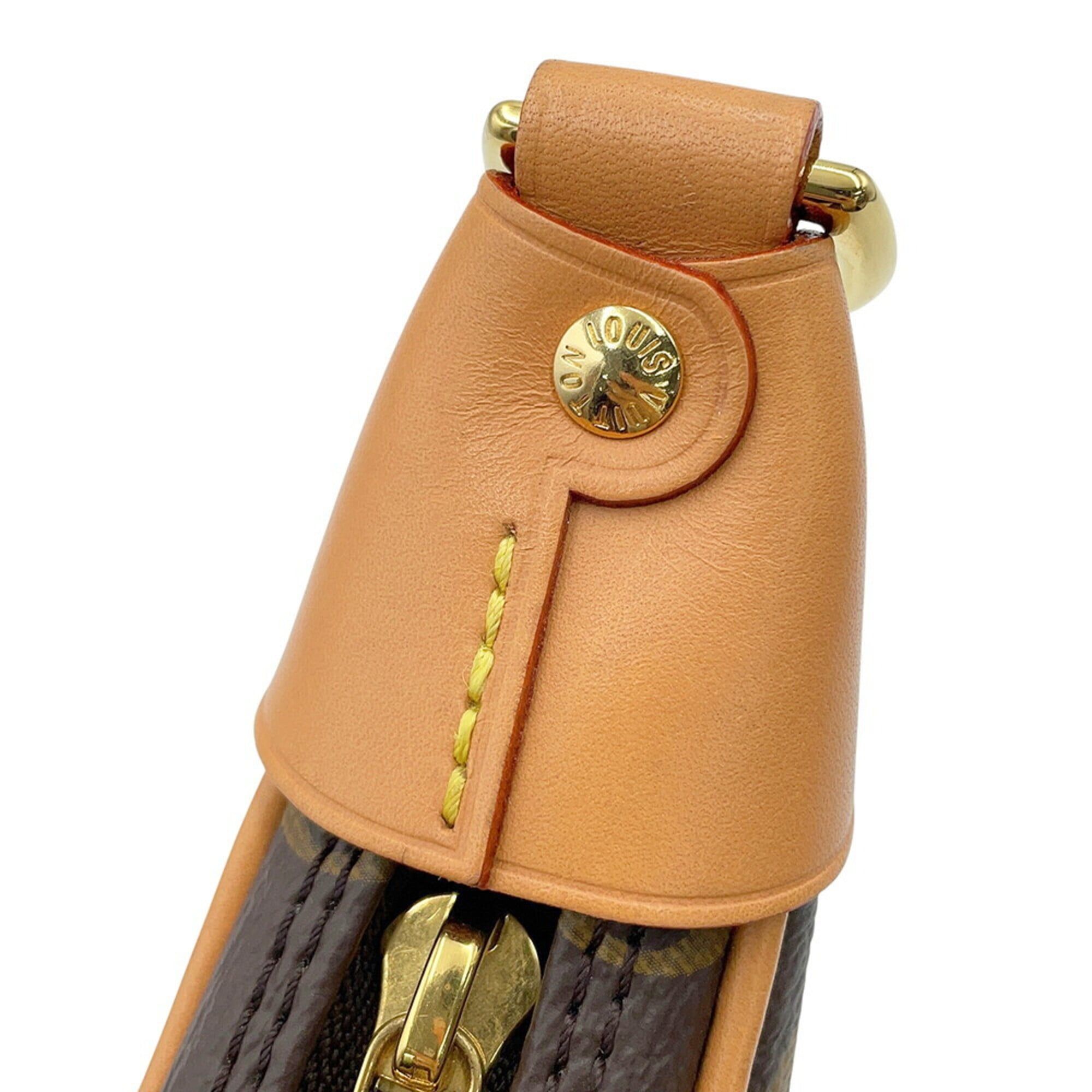 Handbag Shoulder Bag (Pre-Owned) - Louis Vuitton - Modalova