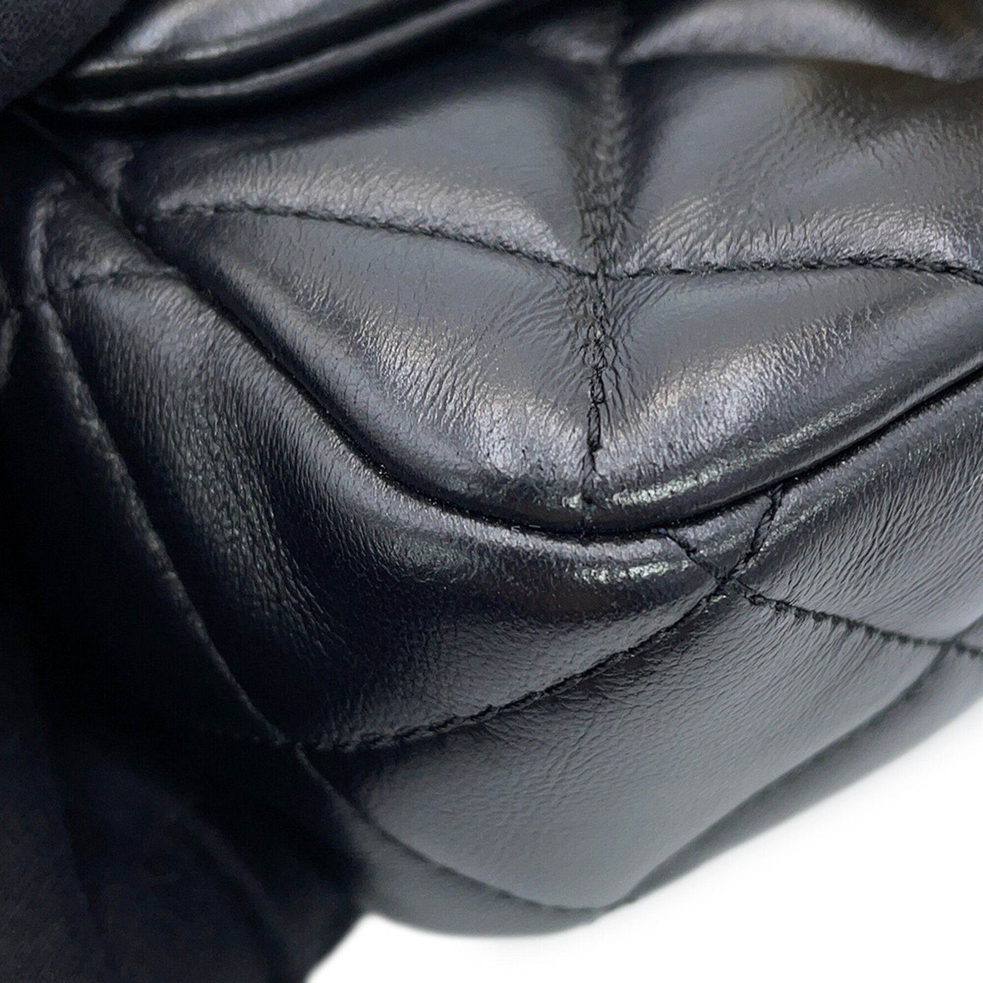 Handbag Shoulder Bag (Pre-Owned) - Chanel - Modalova