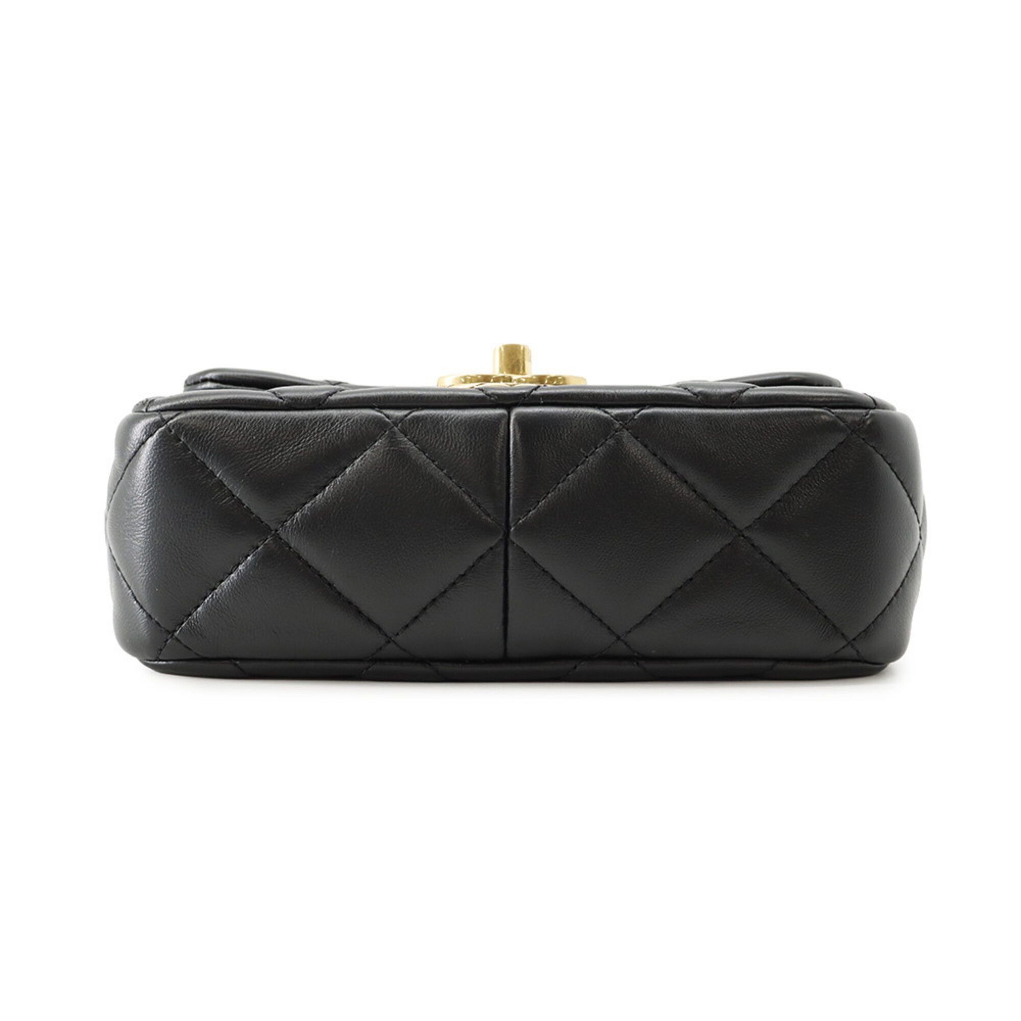 Handbag Shoulder Bag (Pre-Owned) - Chanel - Modalova