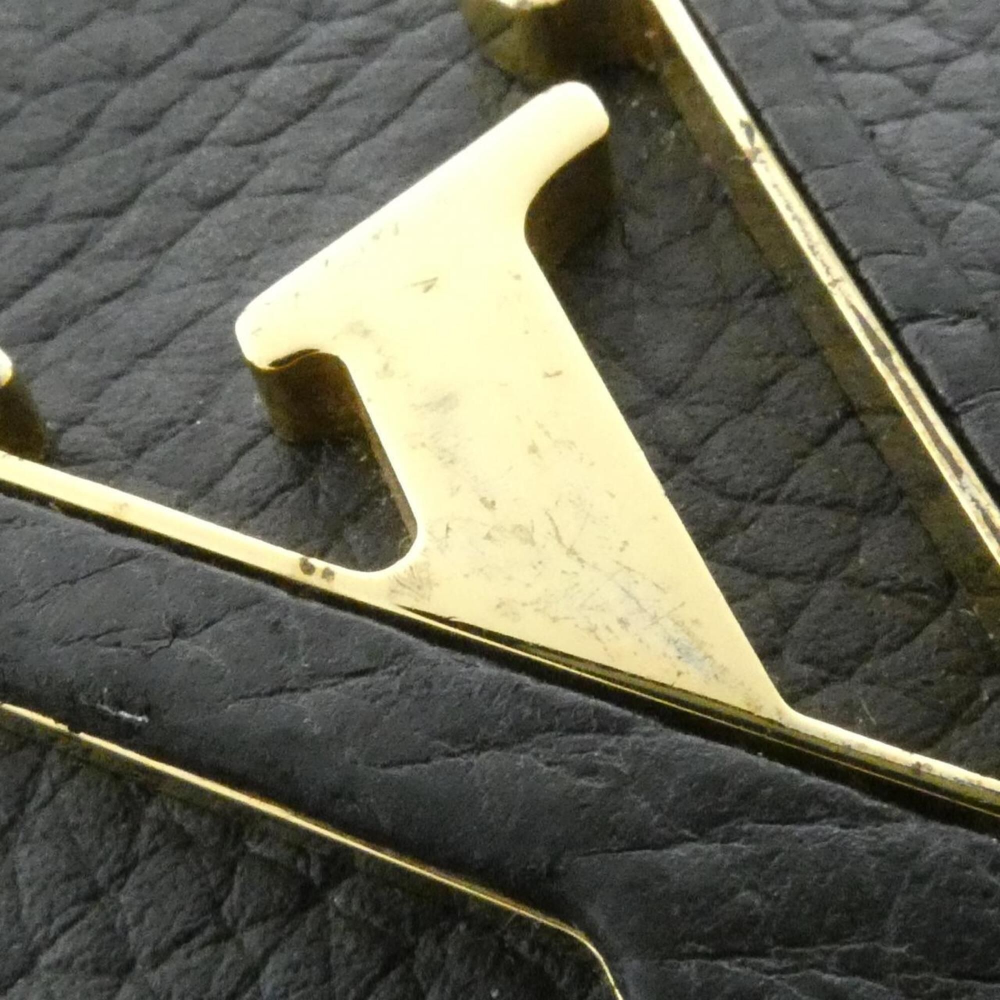 Long Wallet (Bi-Fold) (Pre-Owned) - Louis Vuitton - Modalova