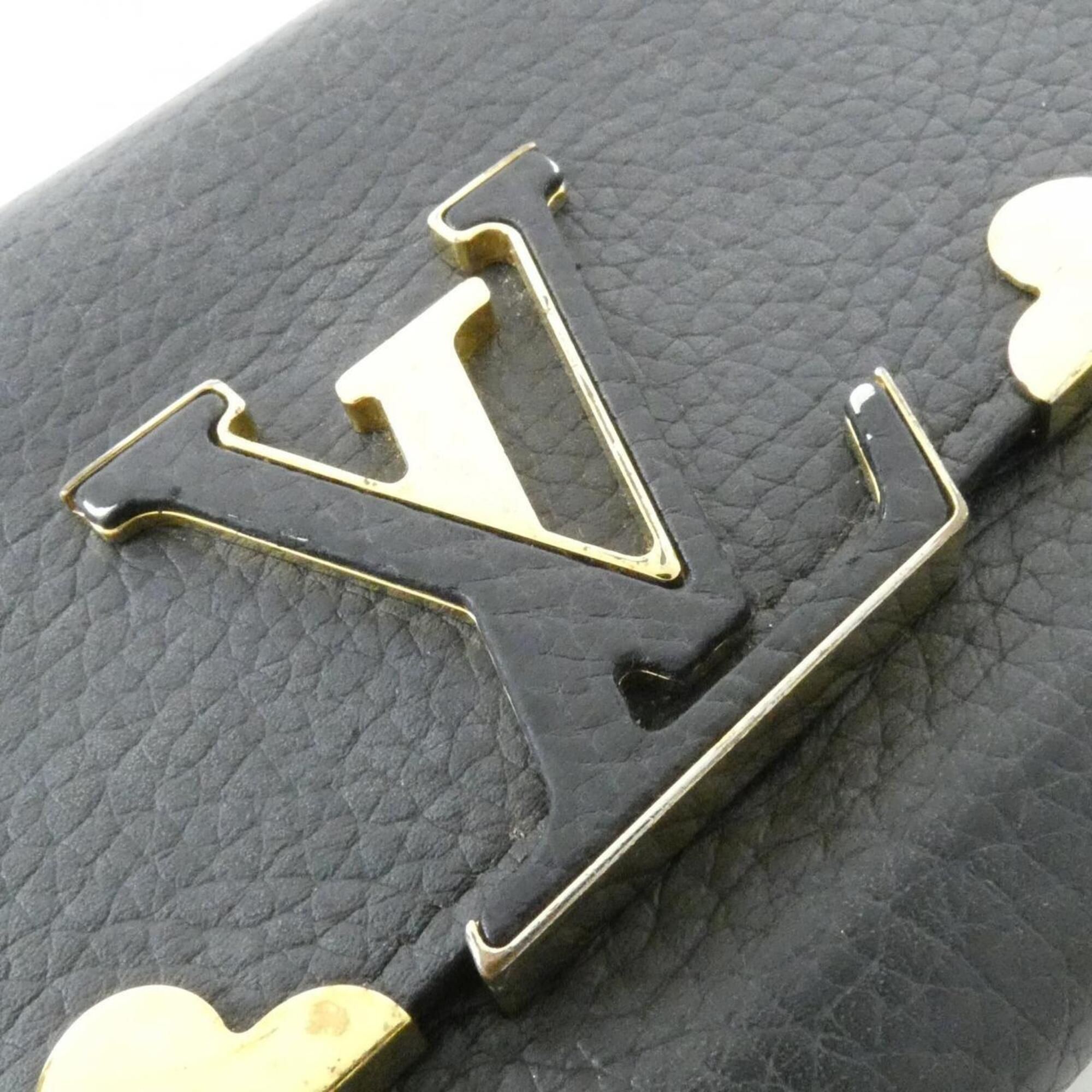 Long Wallet (Bi-Fold) (Pre-Owned) - Louis Vuitton - Modalova