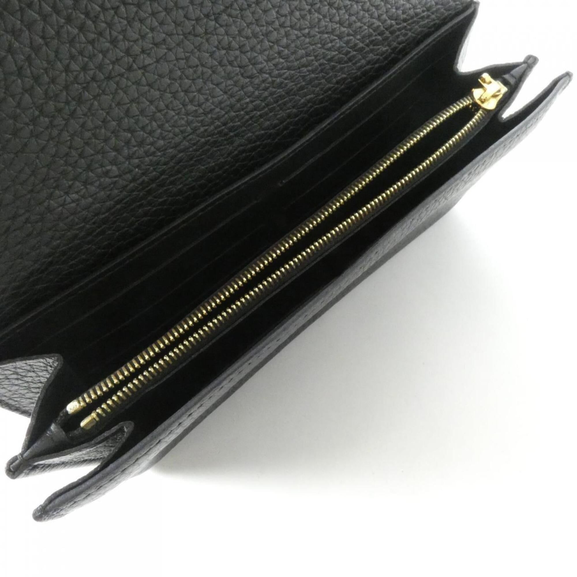 Long Wallet (Bi-Fold) (Pre-Owned) - Louis Vuitton - Modalova
