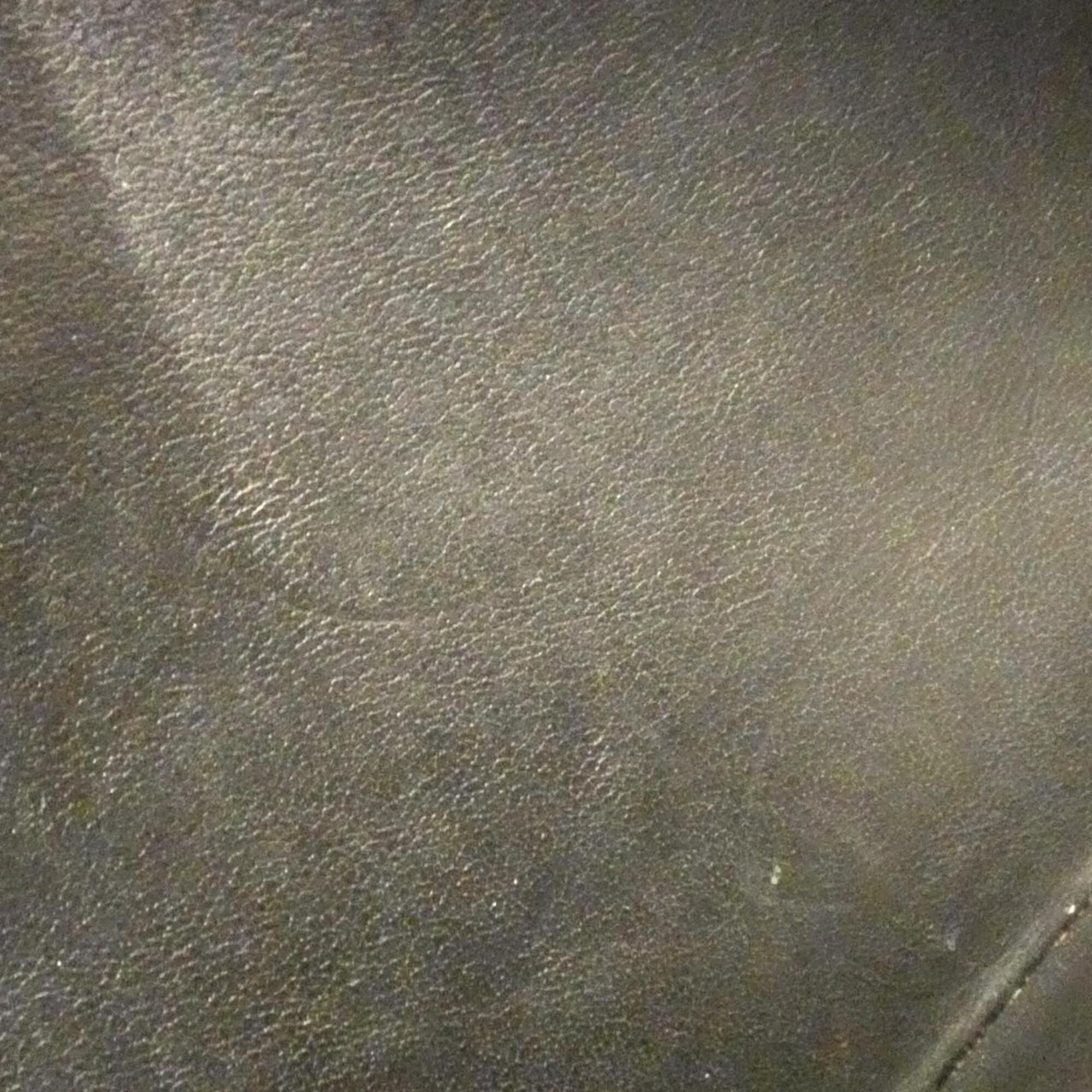 Long Wallet (Bi-Fold) (Pre-Owned) - Louis Vuitton - Modalova