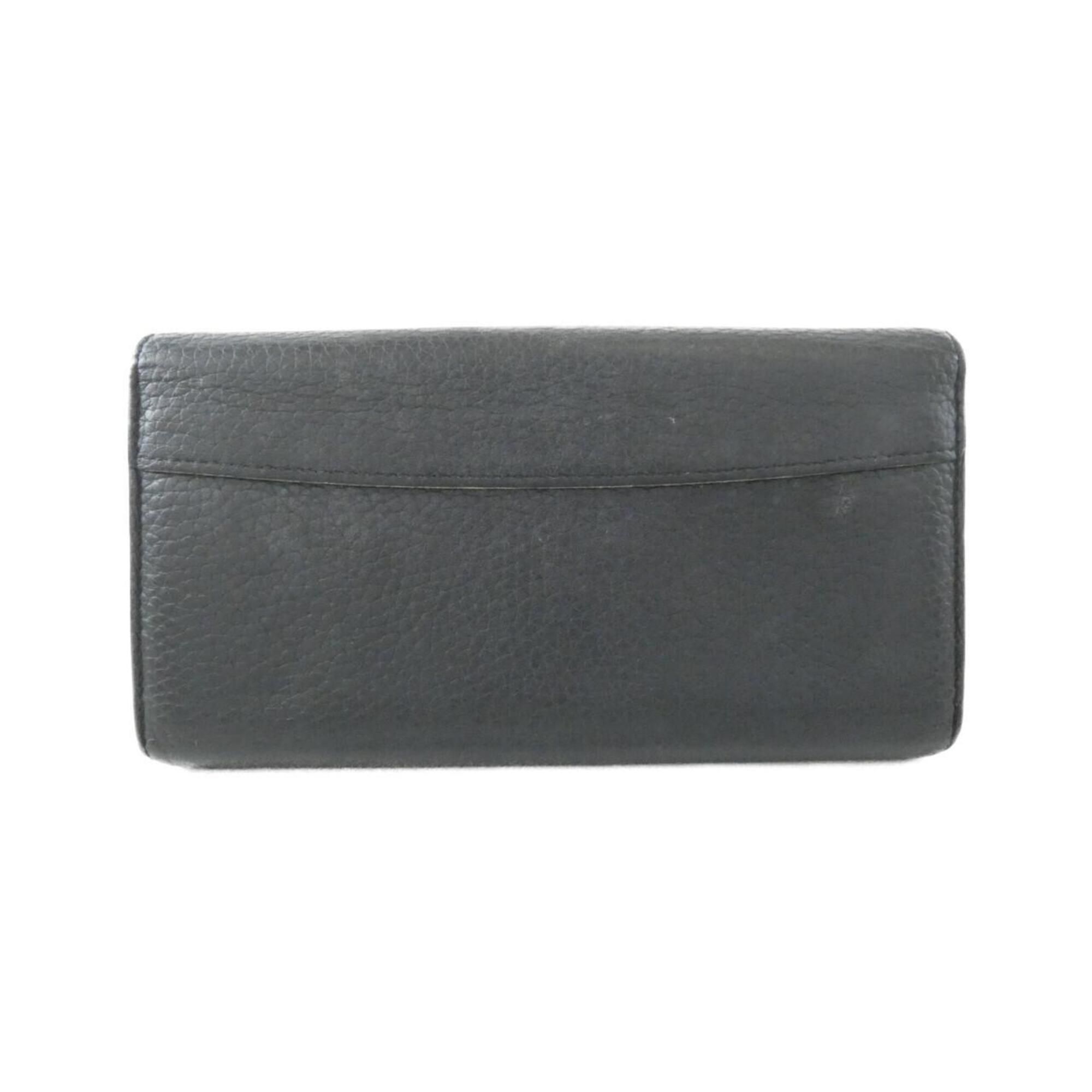Long Wallet (Bi-Fold) (Pre-Owned) - Louis Vuitton - Modalova