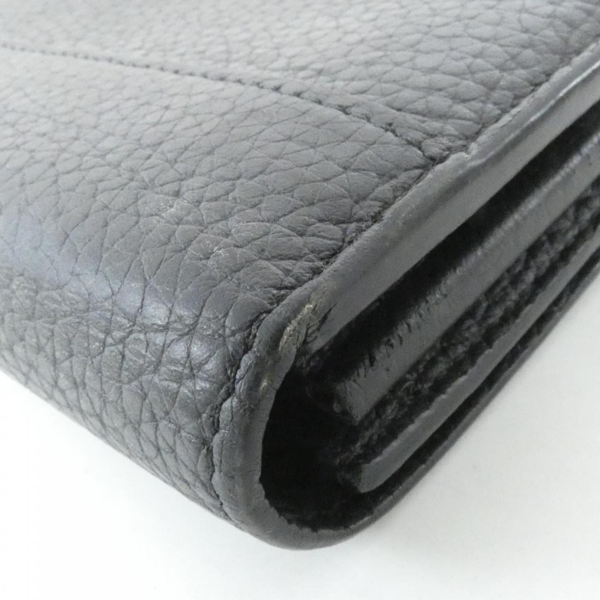 Long Wallet (Bi-Fold) (Pre-Owned) - Louis Vuitton - Modalova