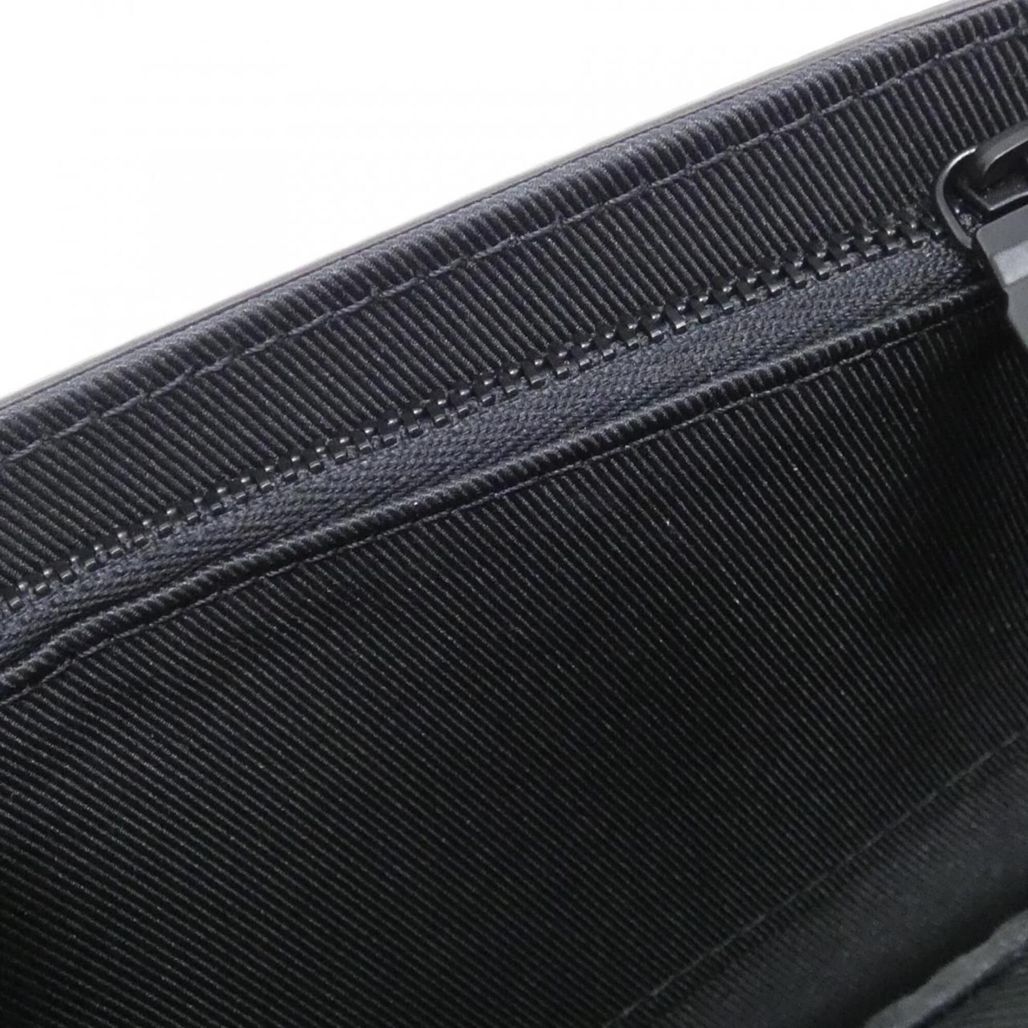 Coated Canvas Shoulder Bag (Pre-Owned) - Louis Vuitton - Modalova