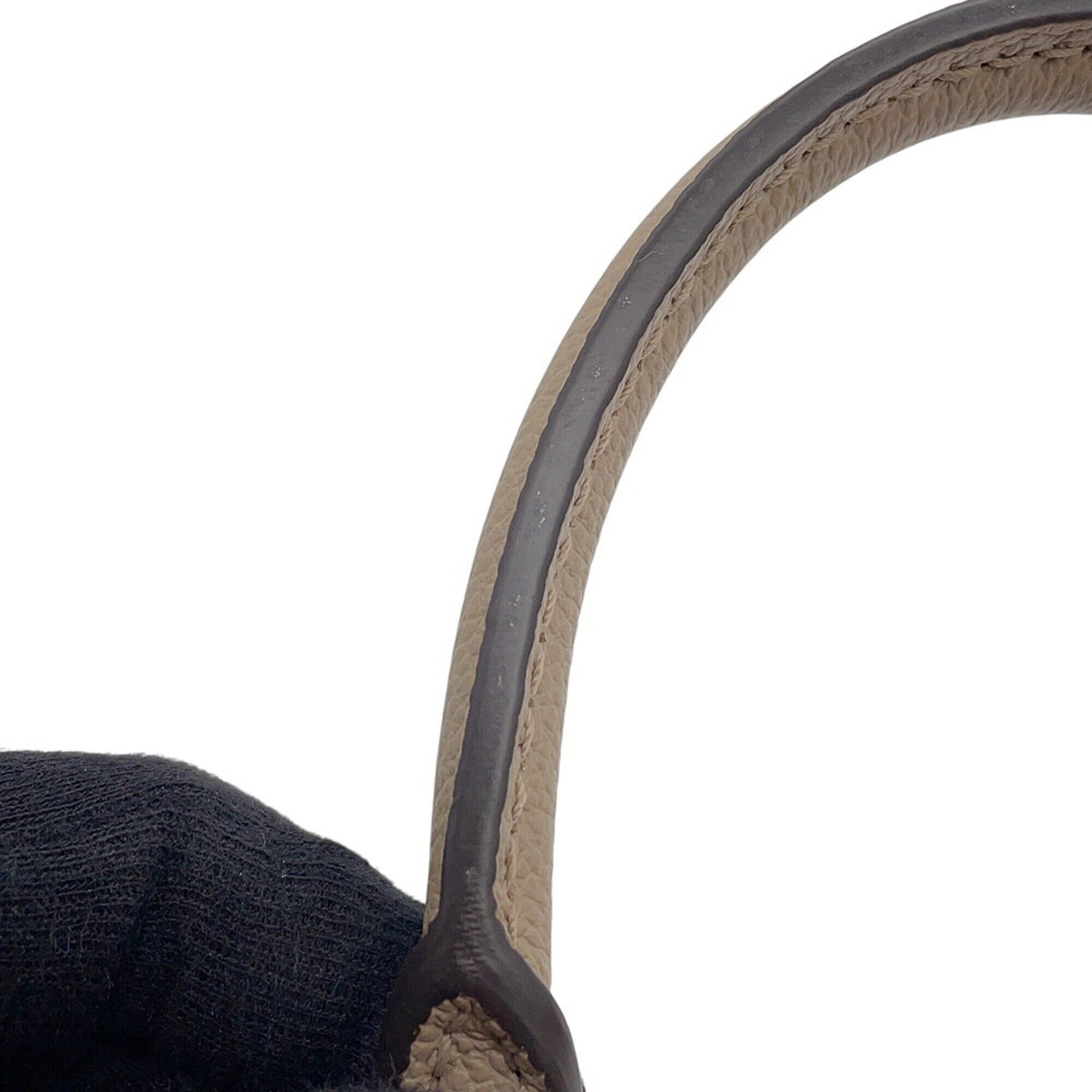 Monogram Empreinte Monogram Empreinte Handbag Shoulder Bag Tote Bag (Pre-Owned) - Louis Vuitton - Modalova