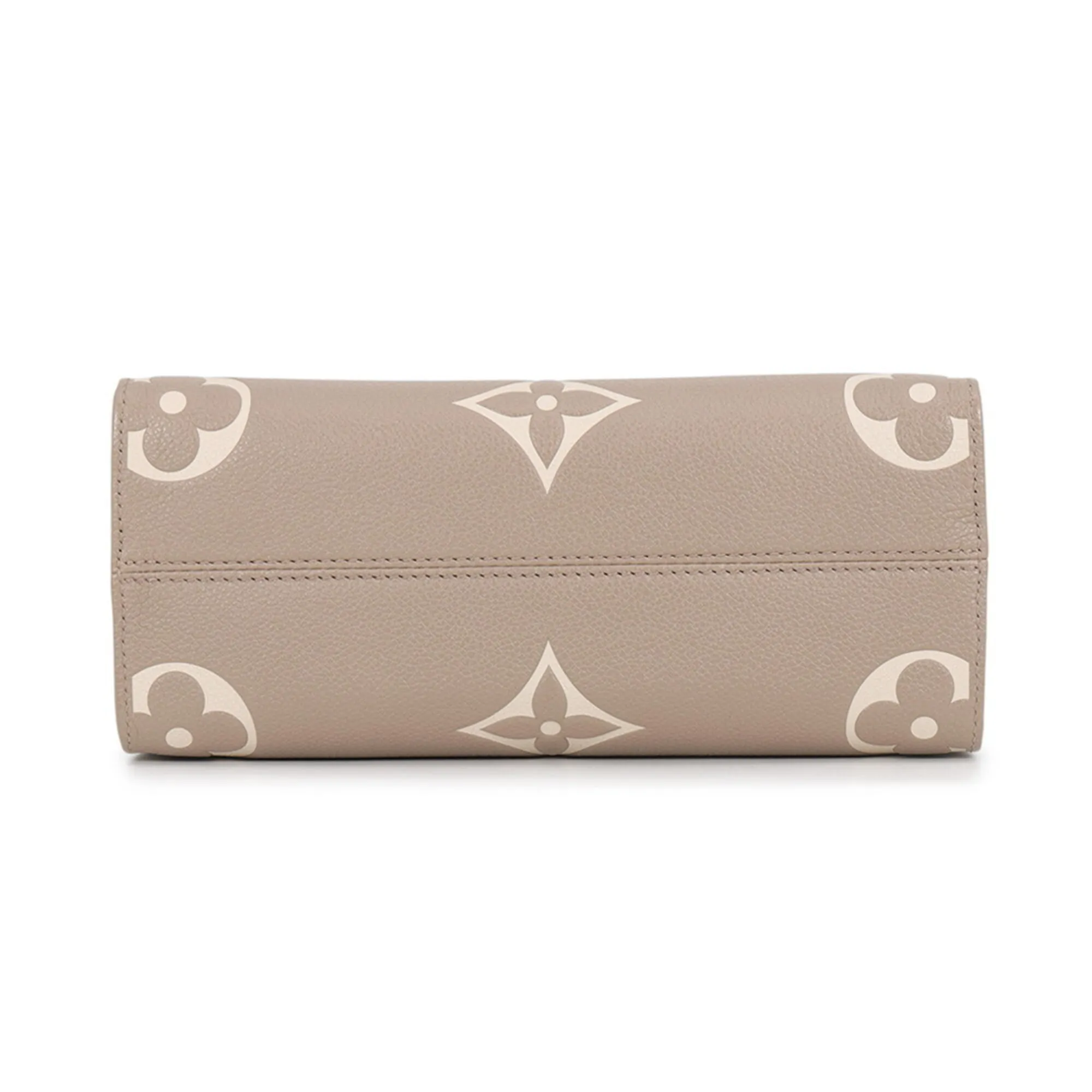 Monogram Empreinte Monogram Empreinte Handbag Shoulder Bag Tote Bag (Pre-Owned) - Louis Vuitton - Modalova