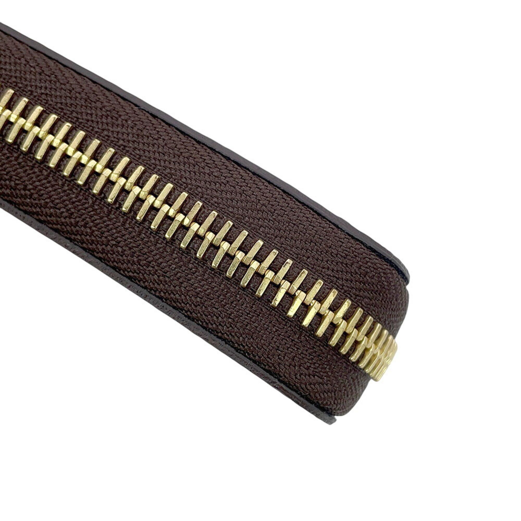 Monogram Monogram Long Wallet (Bi-Fold) (Pre-Owned) - Louis Vuitton - Modalova