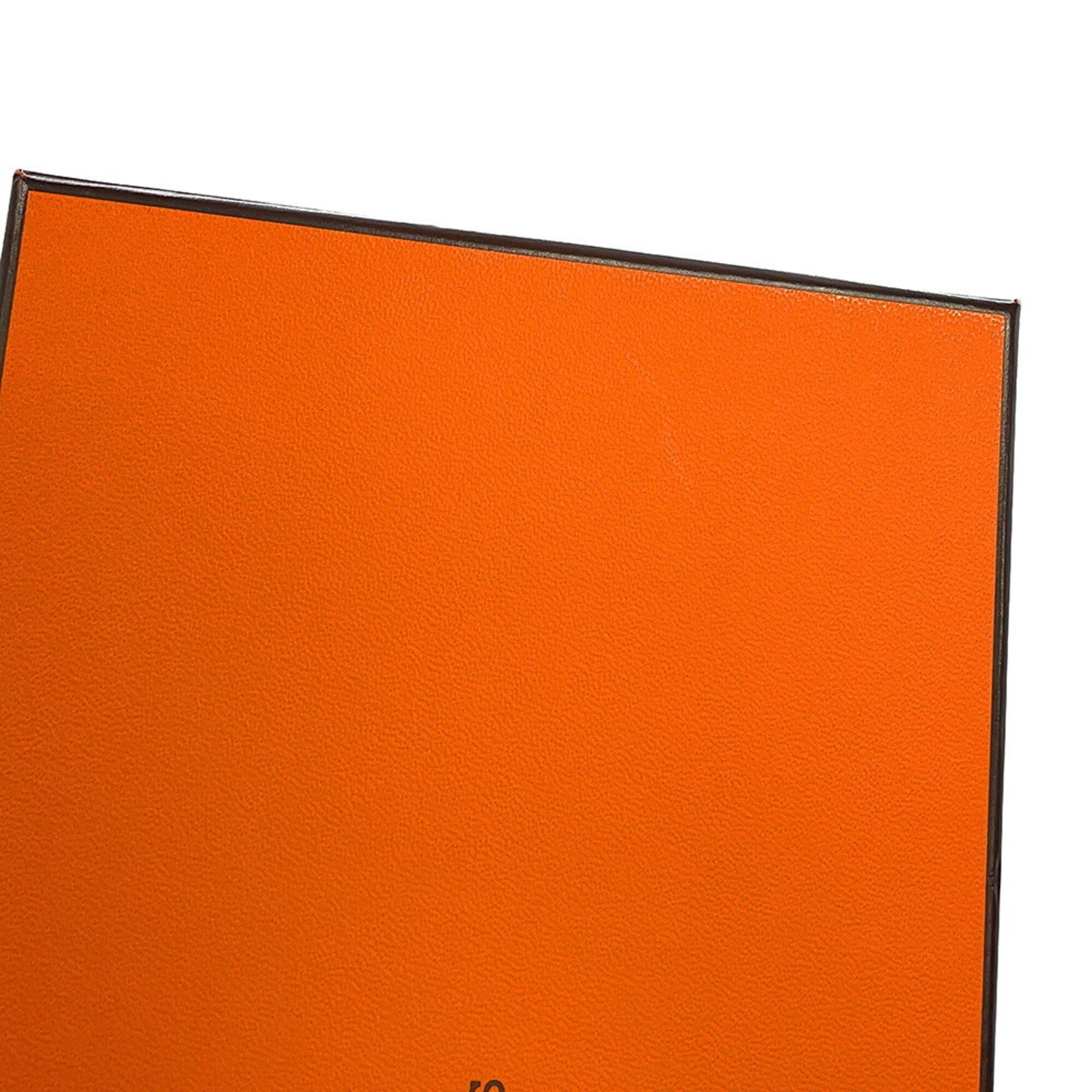 Kelly Chain/Shoulder Wallet (Pre-Owned) - Hermes - Modalova