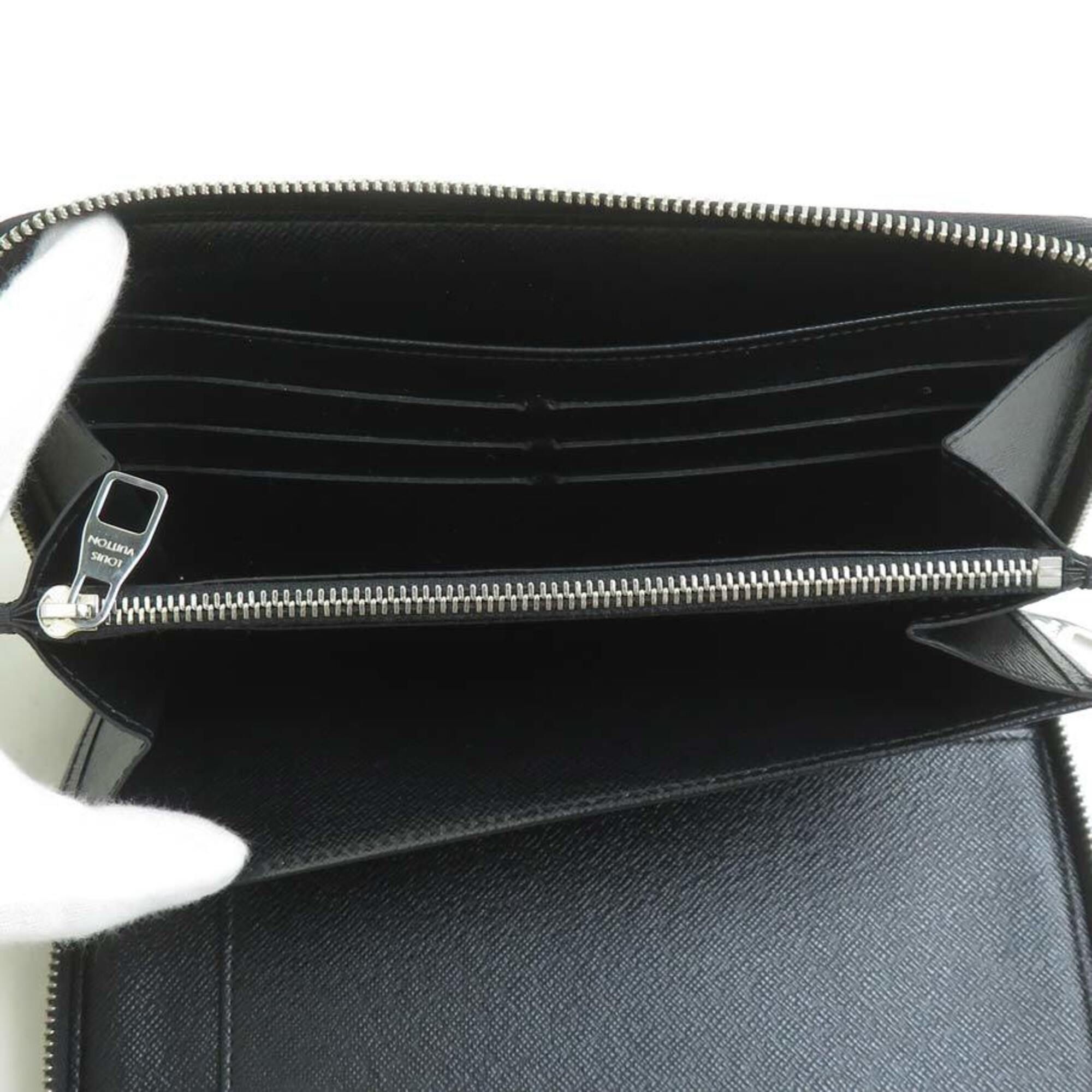 Long Wallet (Bi-Fold) (Pre-Owned) - Louis Vuitton - Modalova