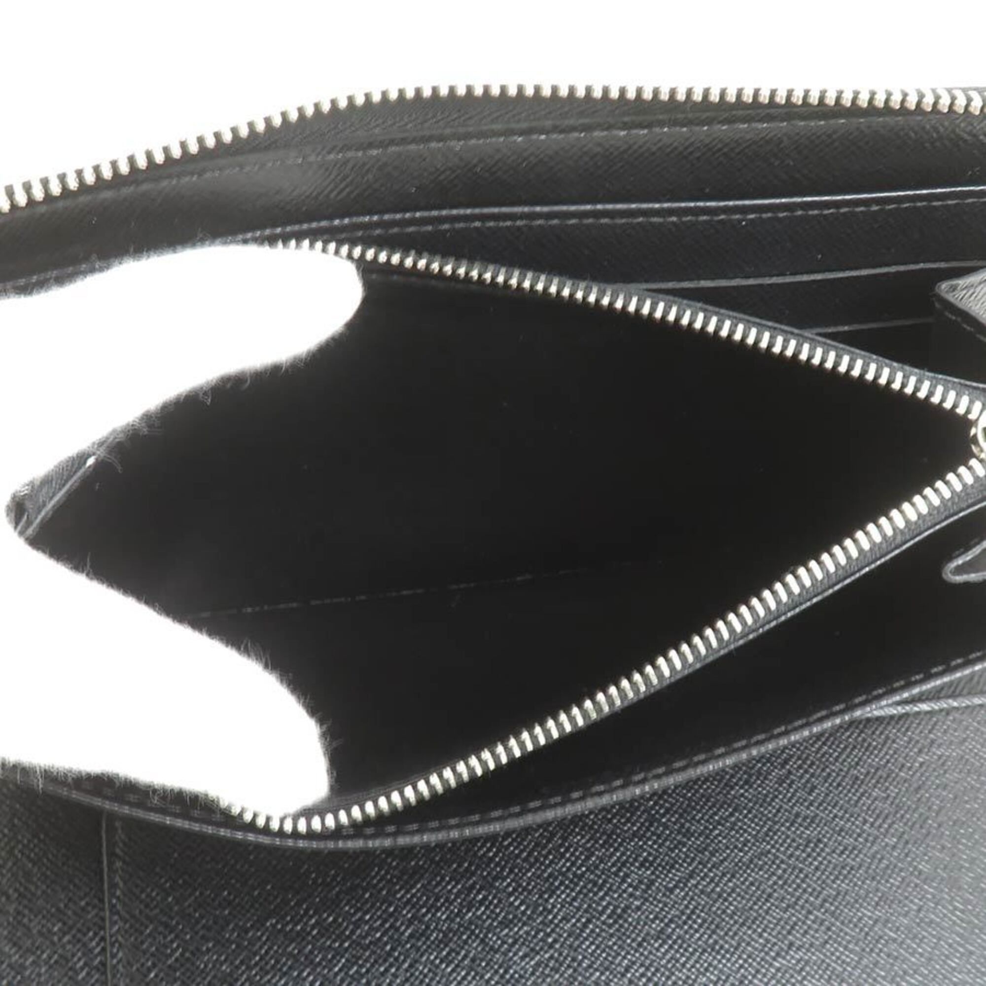 Long Wallet (Bi-Fold) (Pre-Owned) - Louis Vuitton - Modalova