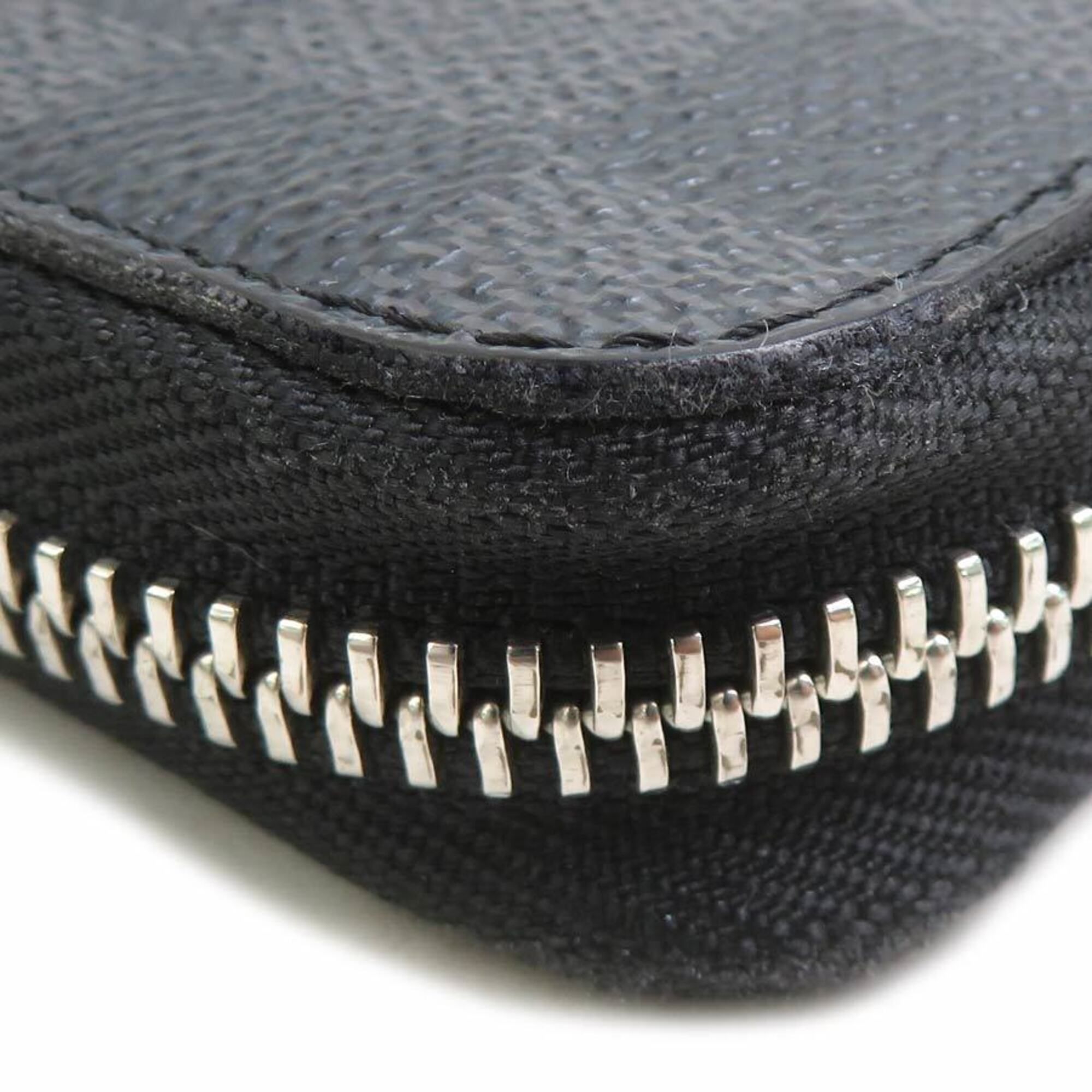Long Wallet (Bi-Fold) (Pre-Owned) - Louis Vuitton - Modalova