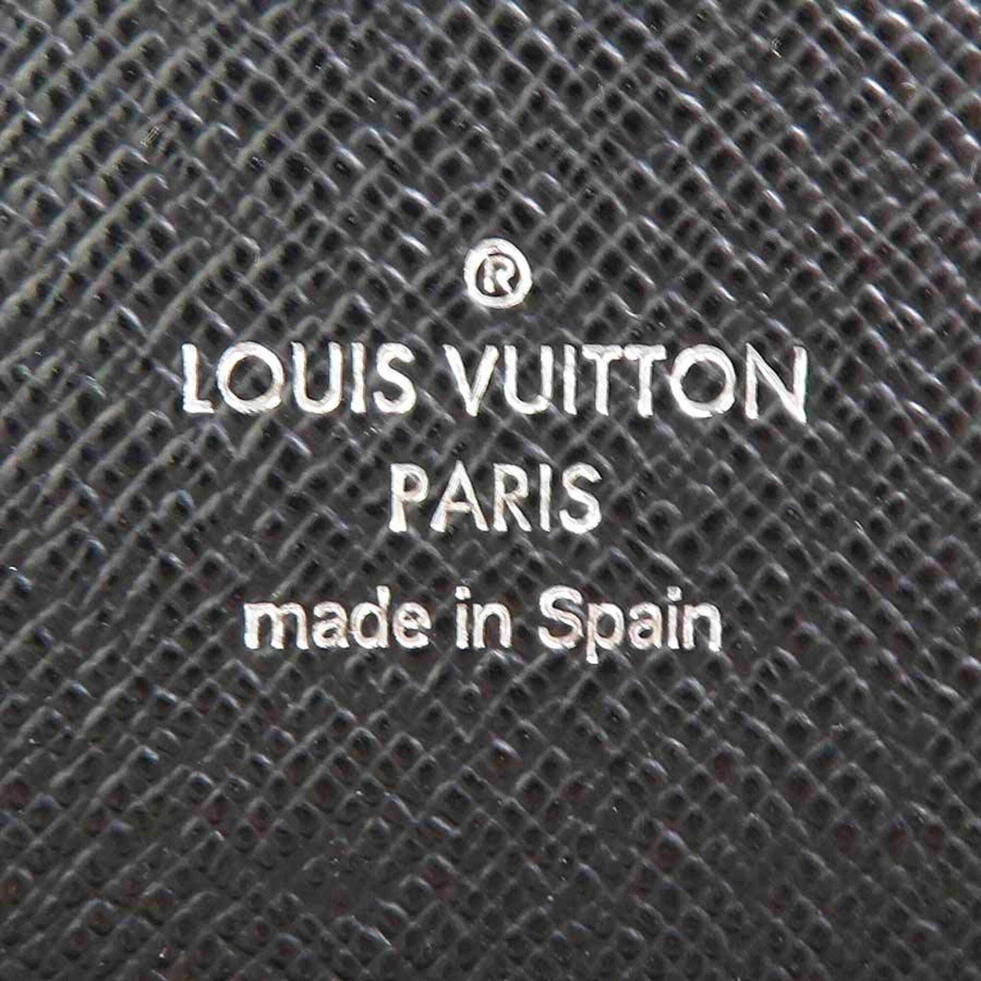 Long Wallet (Bi-Fold) (Pre-Owned) - Louis Vuitton - Modalova