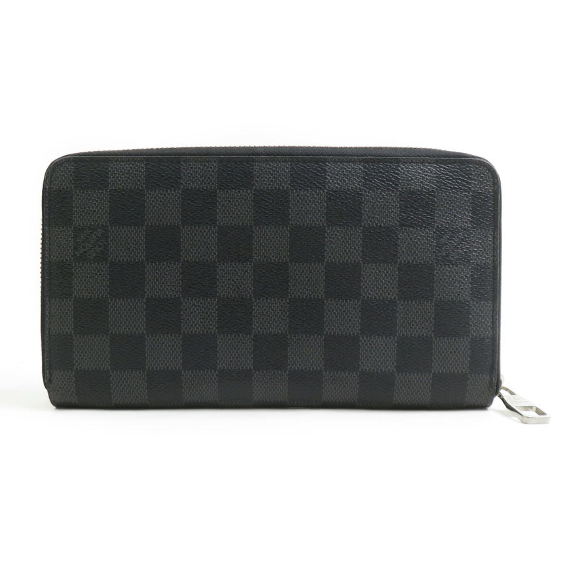 Long Wallet (Bi-Fold) (Pre-Owned) - Louis Vuitton - Modalova